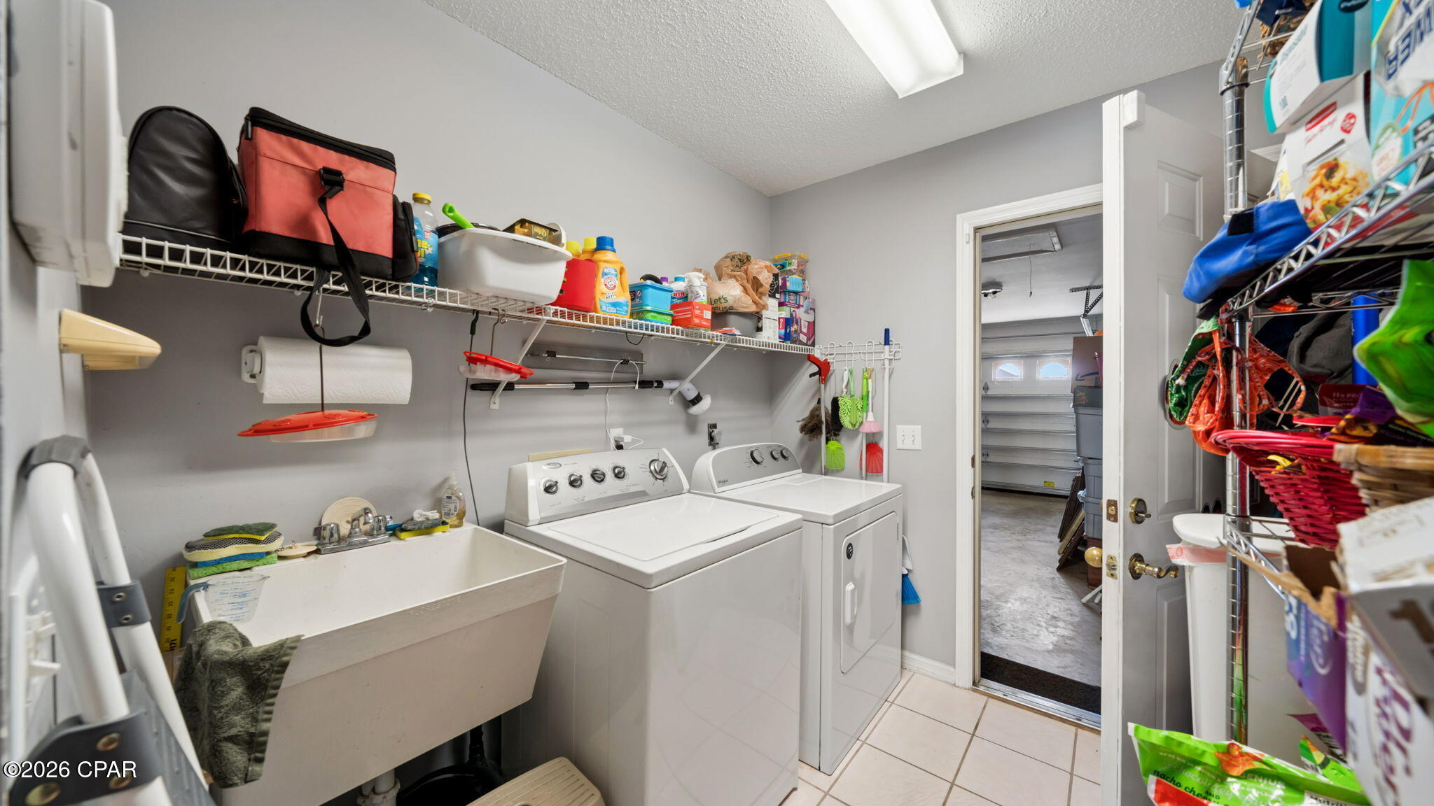 815 Mallory Drive Panama City FL 32405