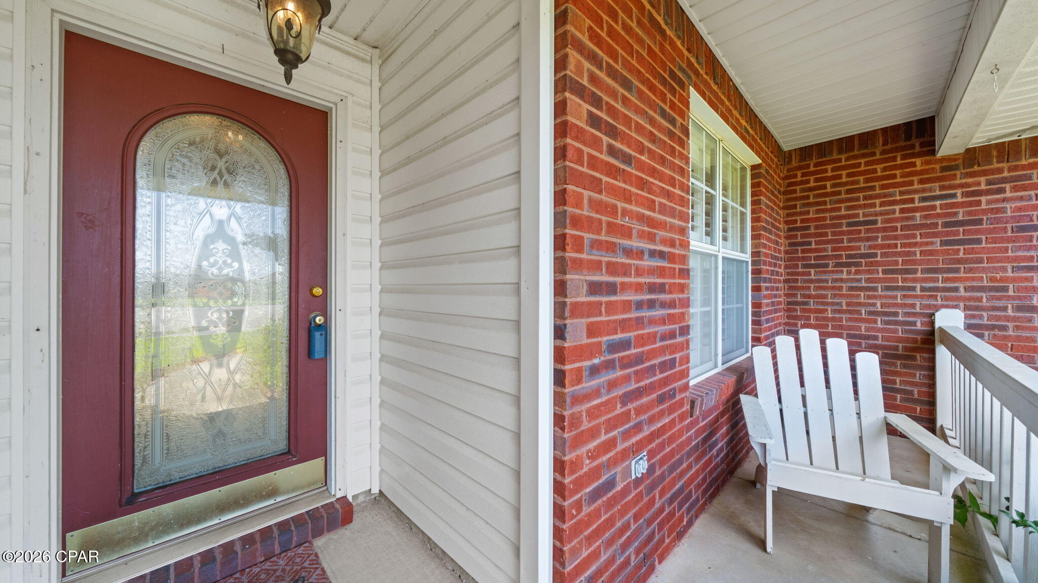 815 Mallory Drive Panama City FL 32405
