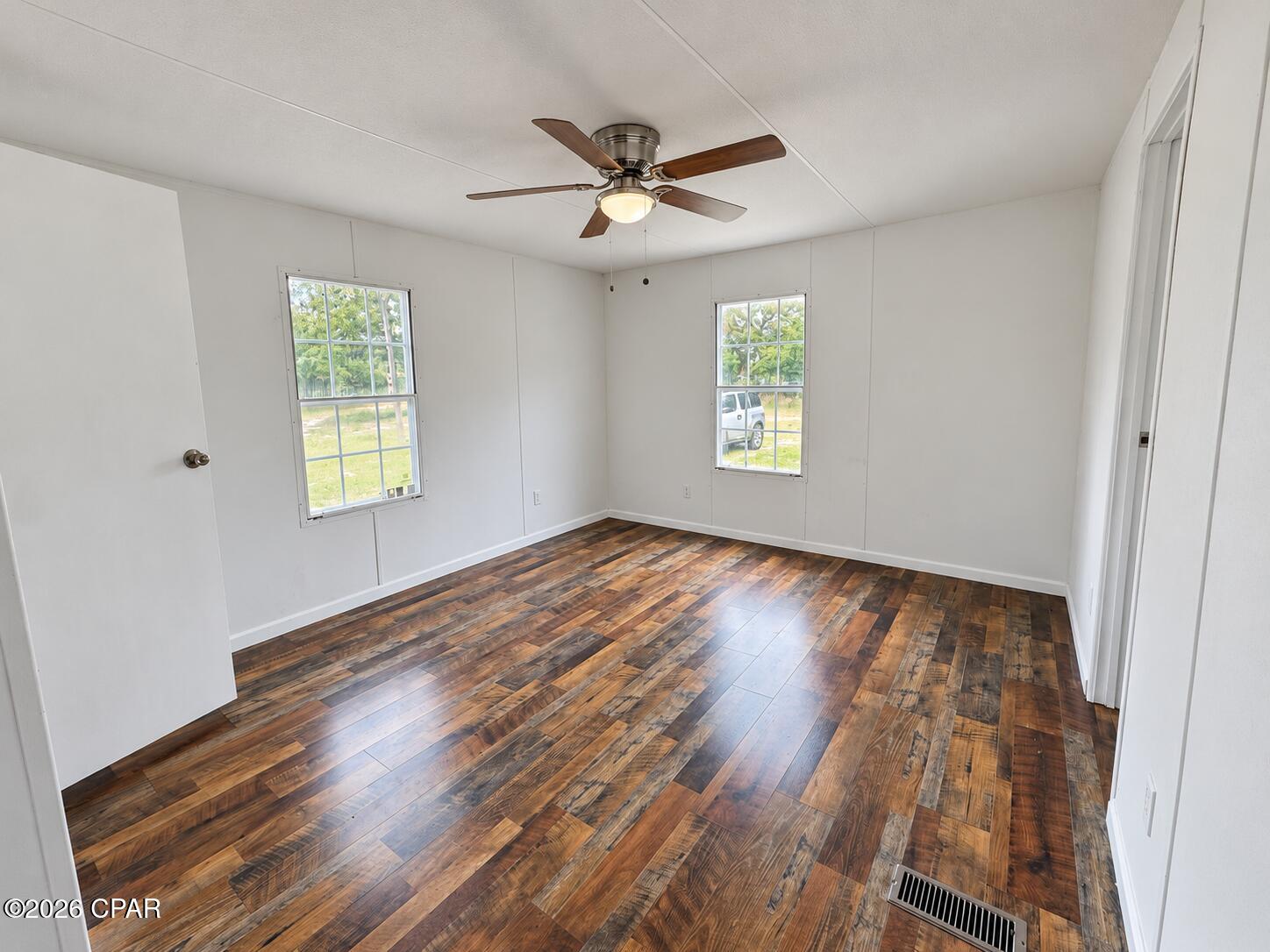 3216 Boone Drive Vernon FL 32462
