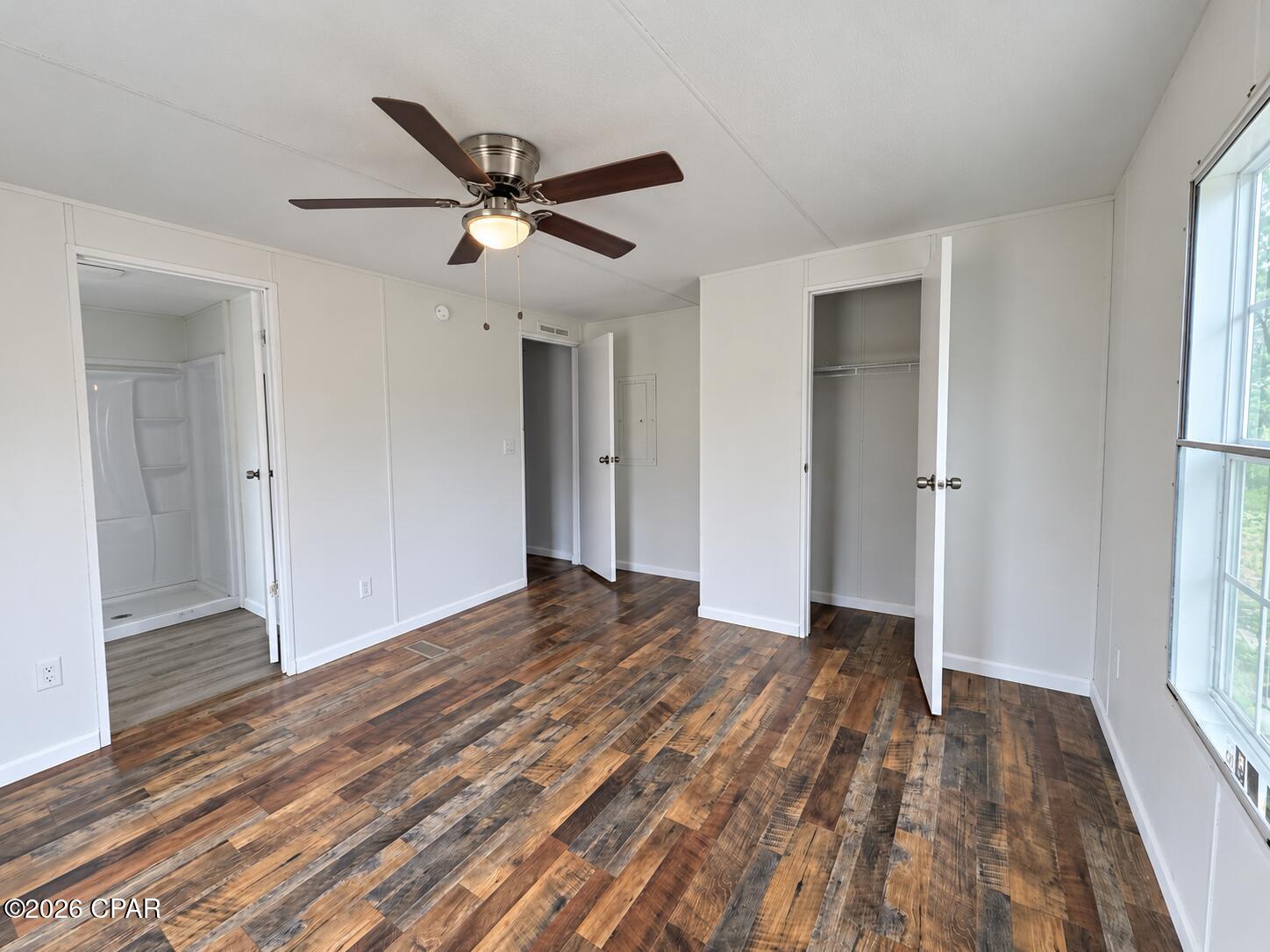3216 Boone Drive Vernon FL 32462