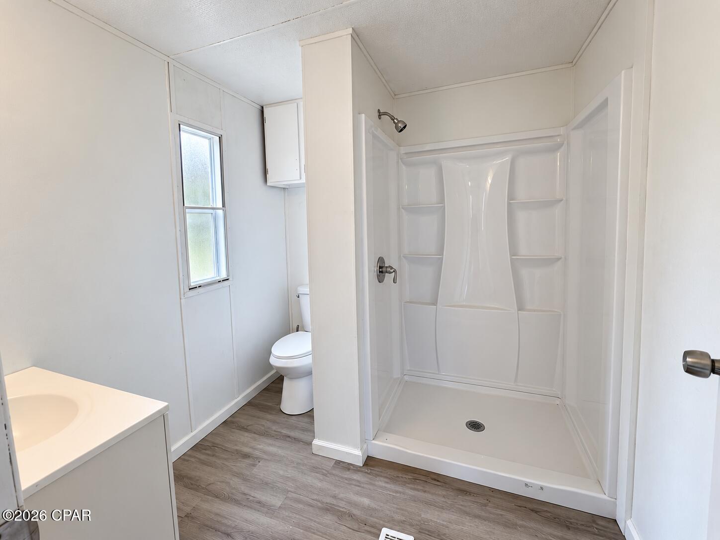 3216 Boone Drive Vernon FL 32462