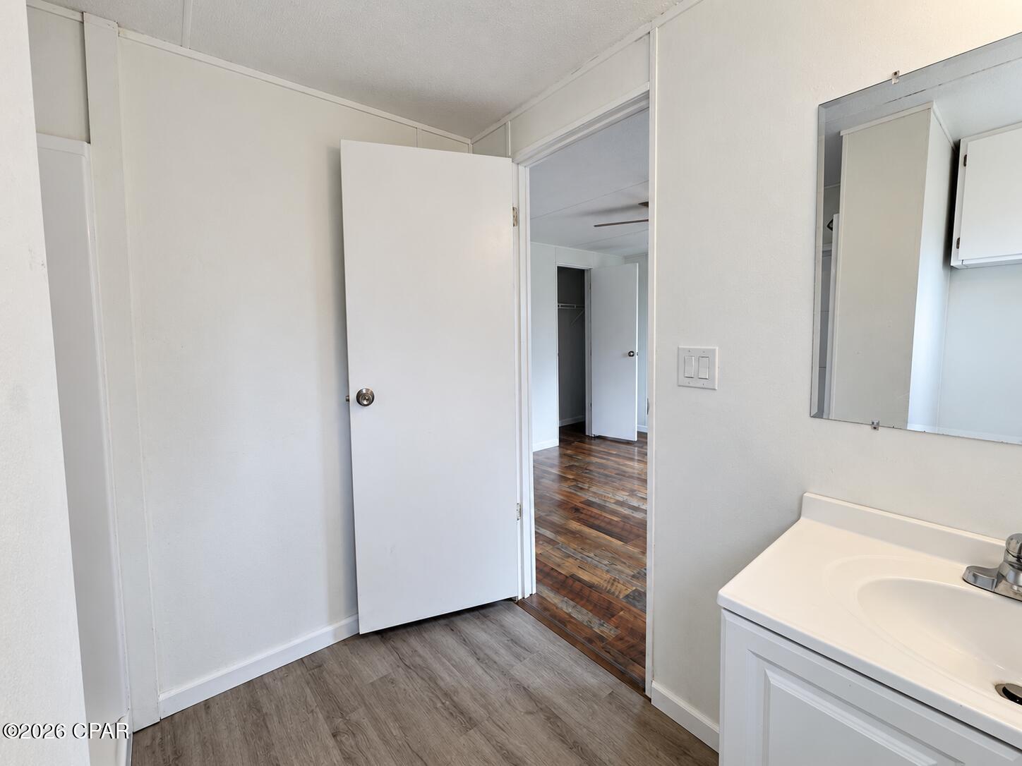 3216 Boone Drive Vernon FL 32462