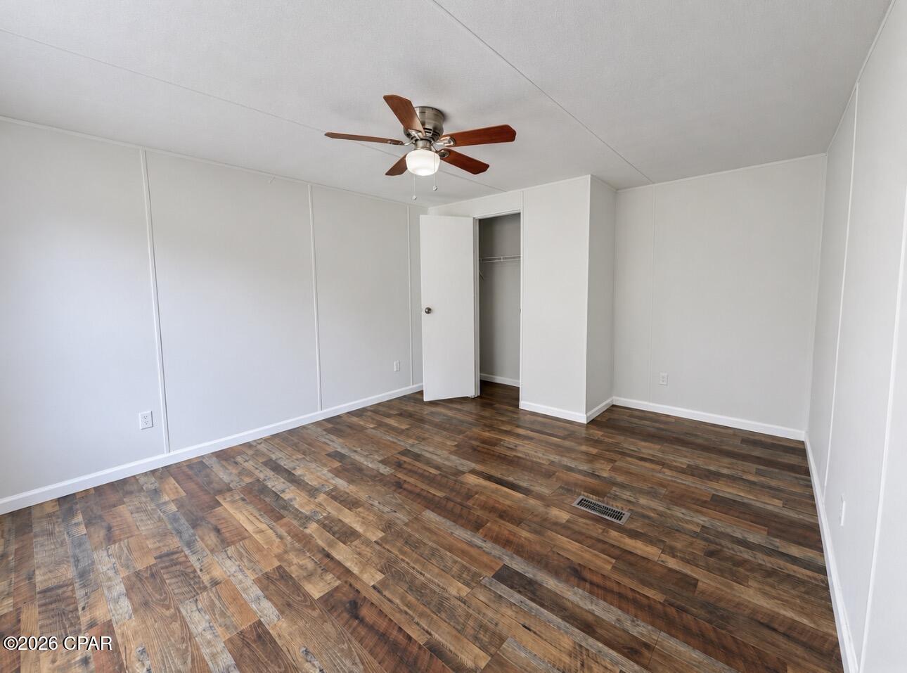 3216 Boone Drive Vernon FL 32462