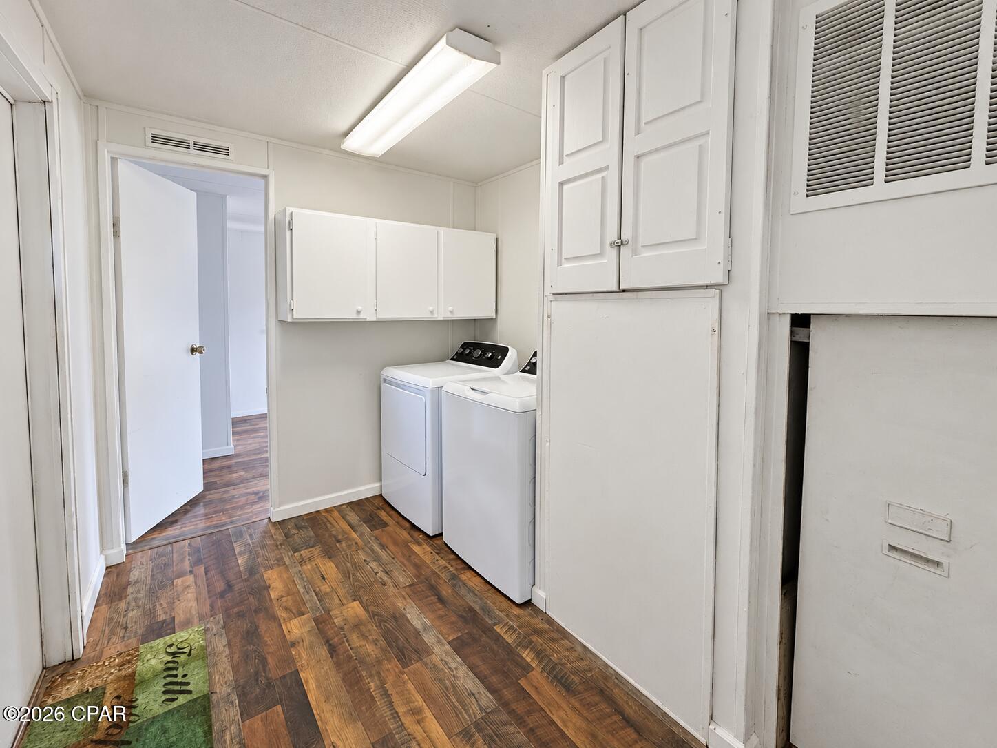 3216 Boone Drive Vernon FL 32462
