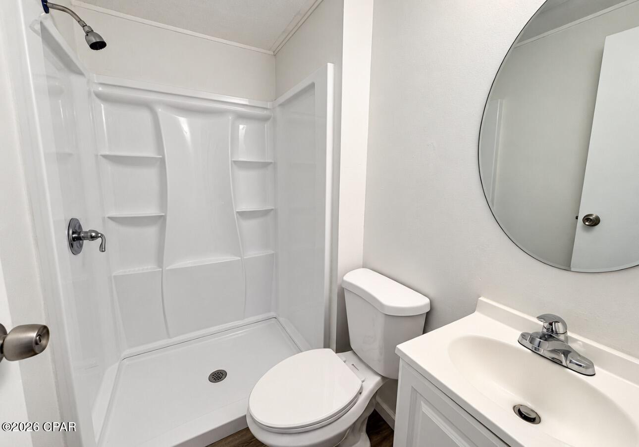 3216 Boone Drive Vernon FL 32462