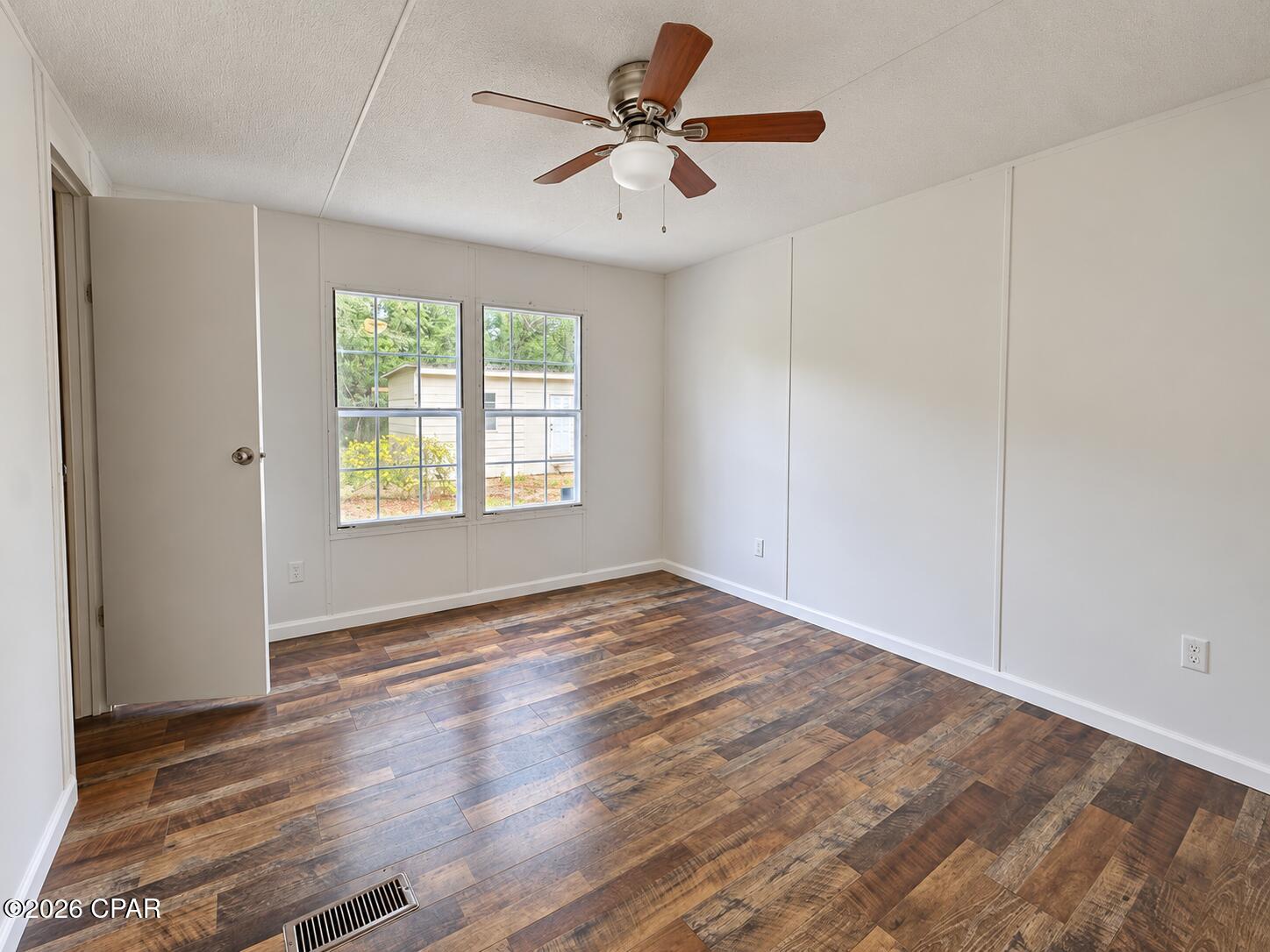 3216 Boone Drive Vernon FL 32462