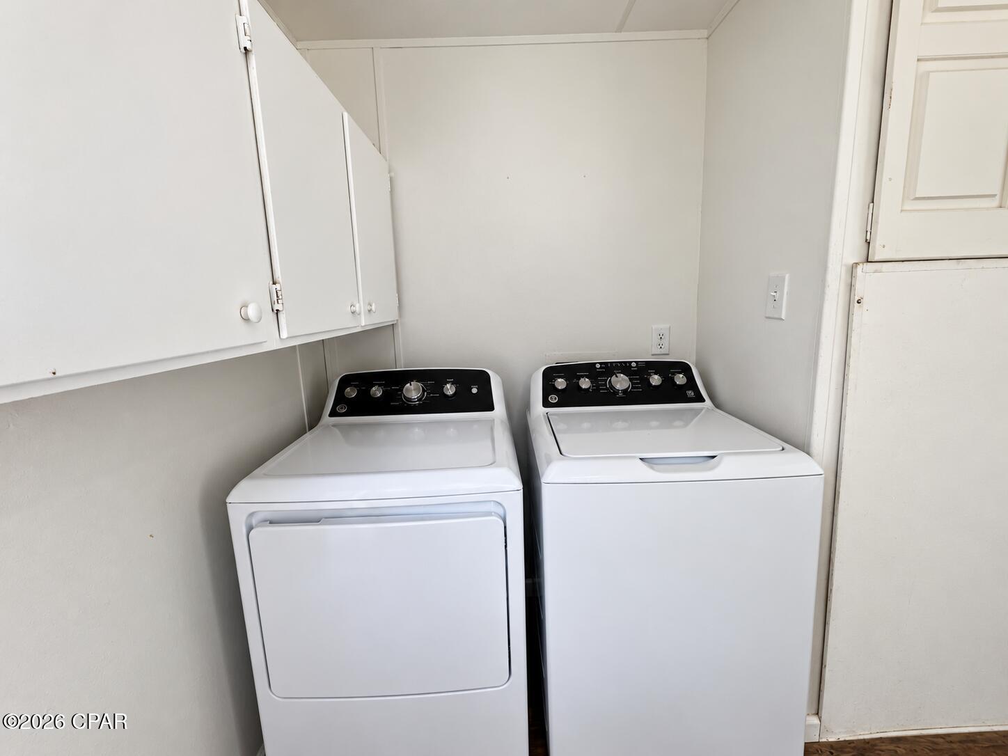 3216 Boone Drive Vernon FL 32462