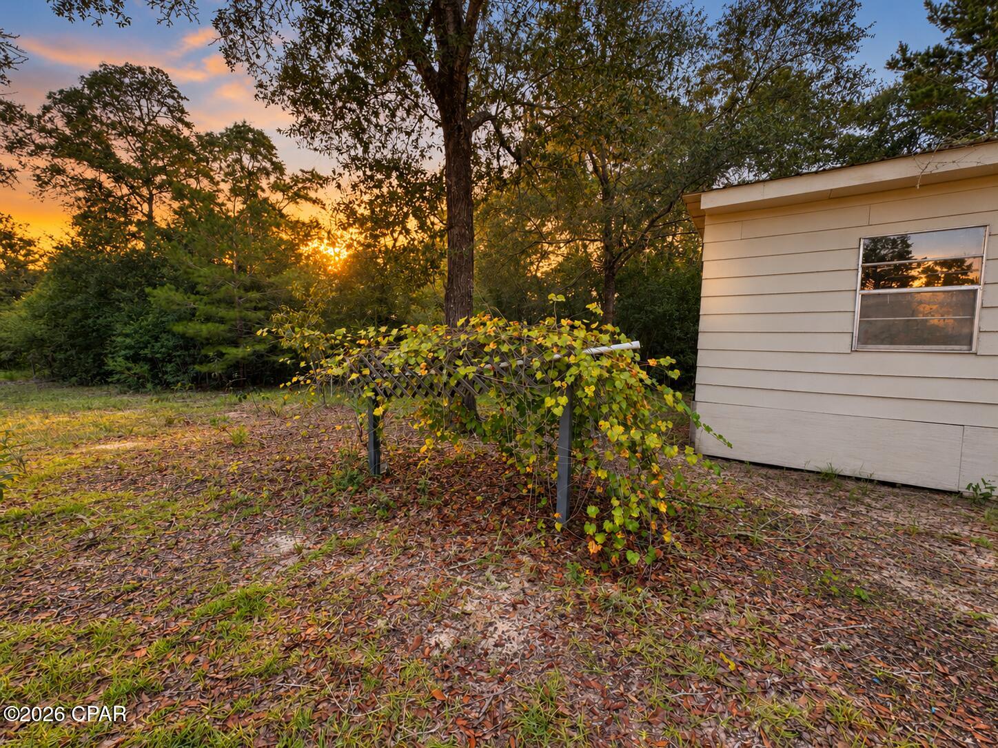 3216 Boone Drive Vernon FL 32462