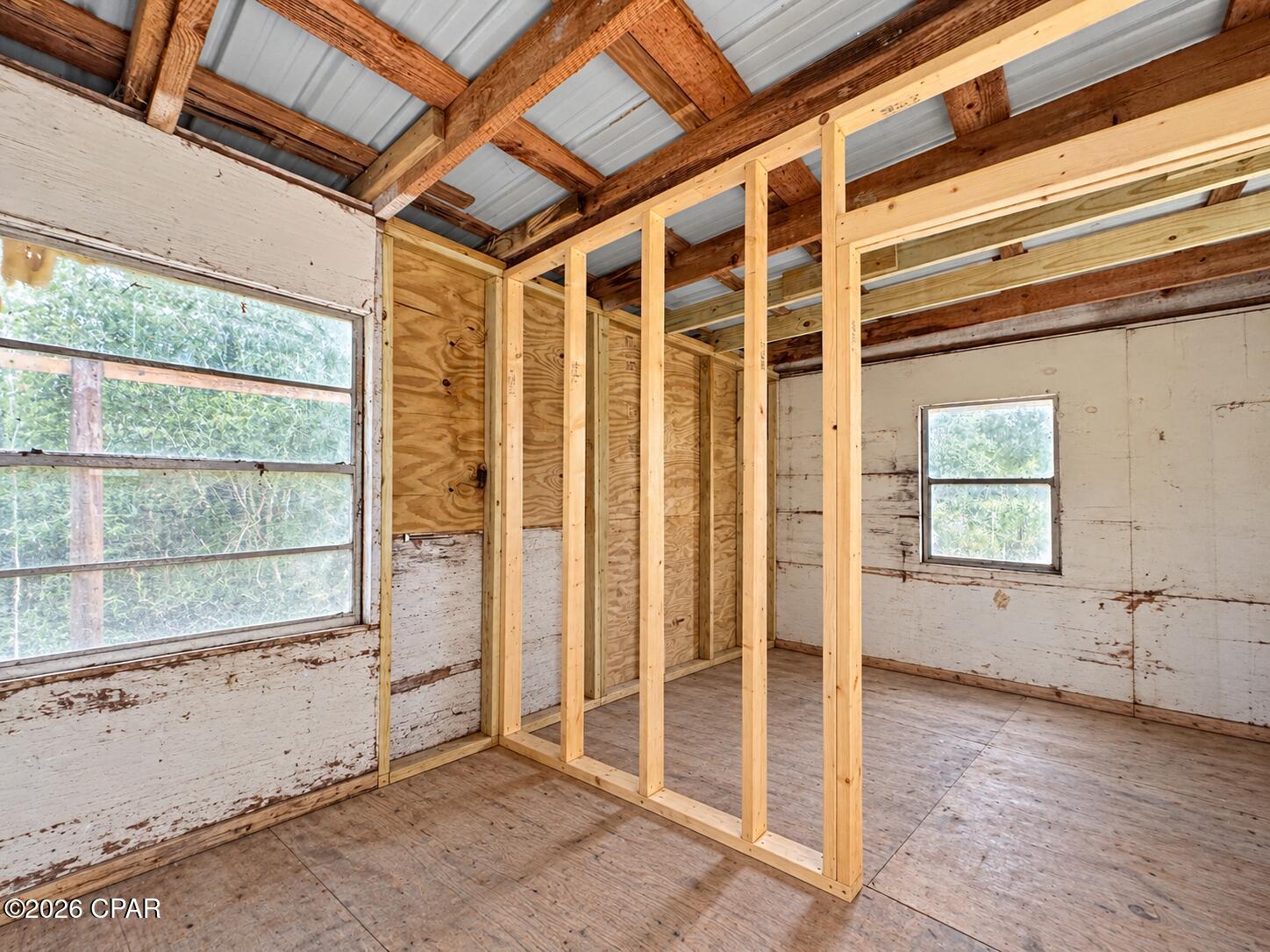 3216 Boone Drive Vernon FL 32462
