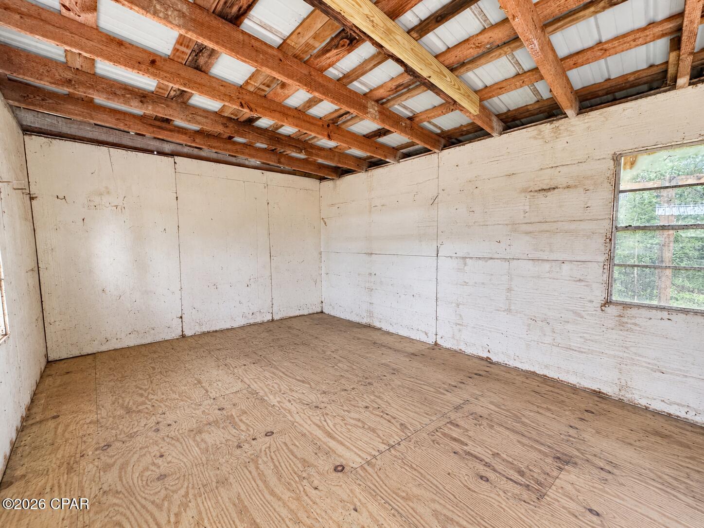 3216 Boone Drive Vernon FL 32462