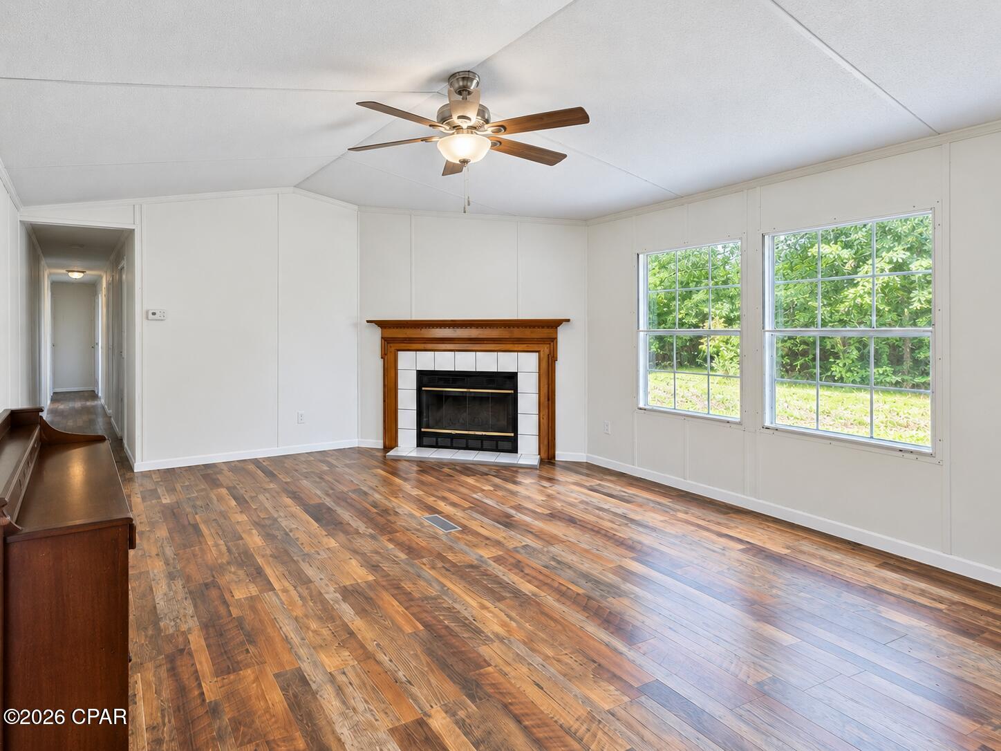 3216 Boone Drive Vernon FL 32462