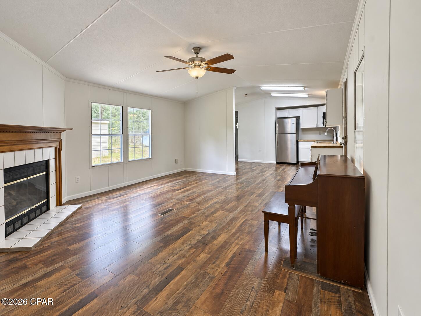 3216 Boone Drive Vernon FL 32462