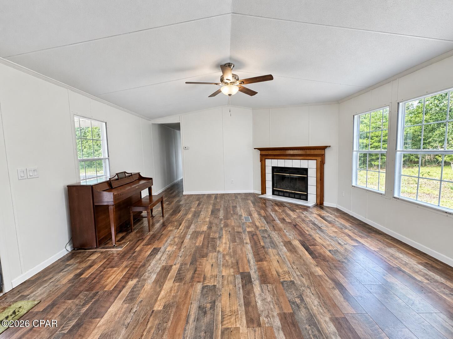 3216 Boone Drive Vernon FL 32462