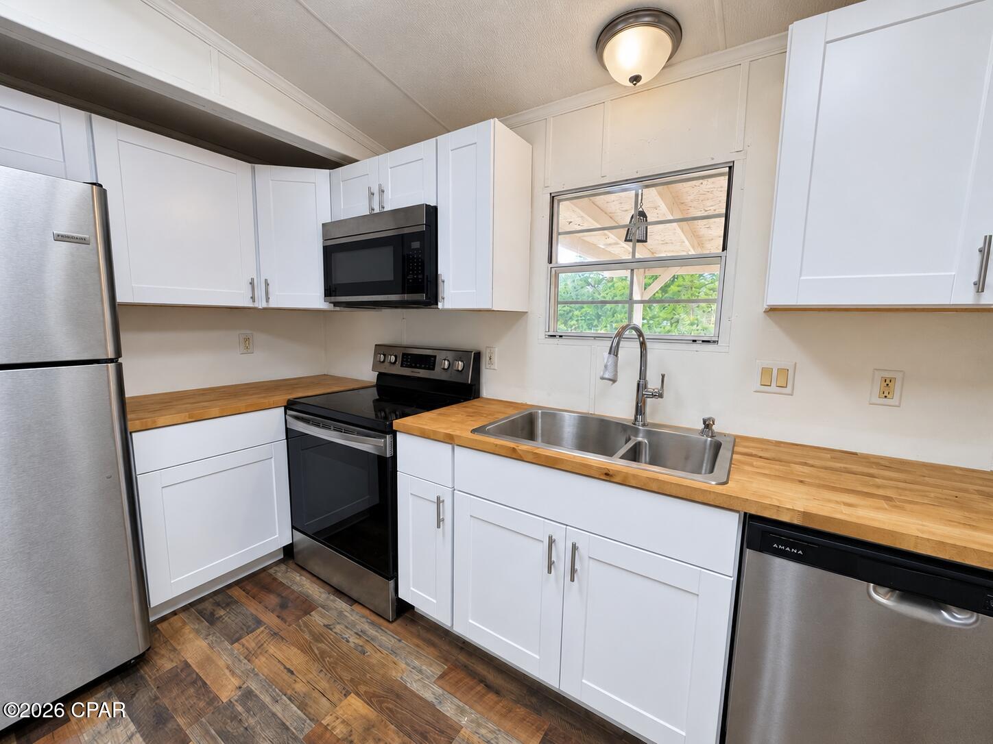 3216 Boone Drive Vernon FL 32462
