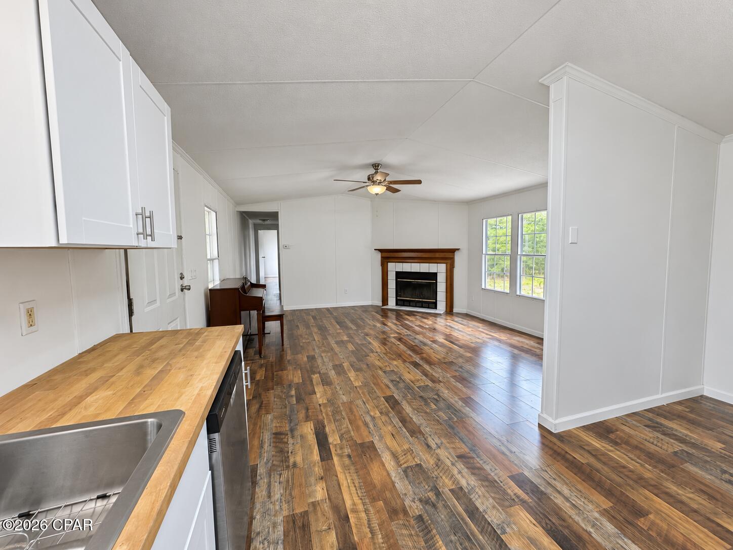 3216 Boone Drive Vernon FL 32462
