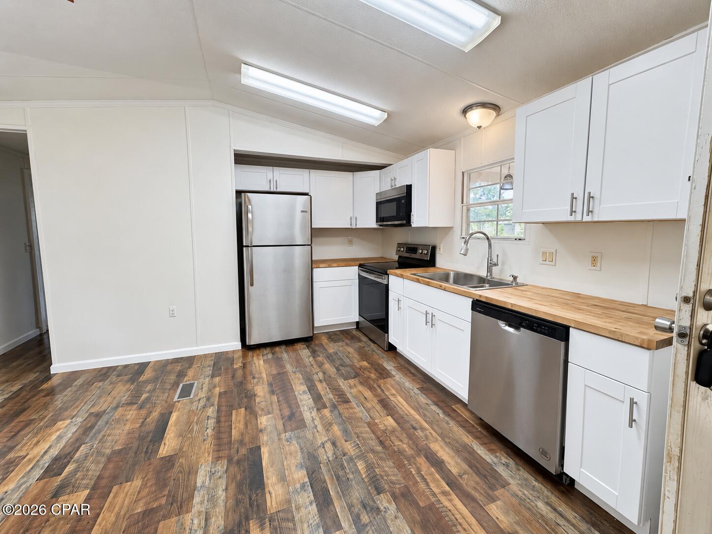 3216 Boone Drive Vernon FL 32462
