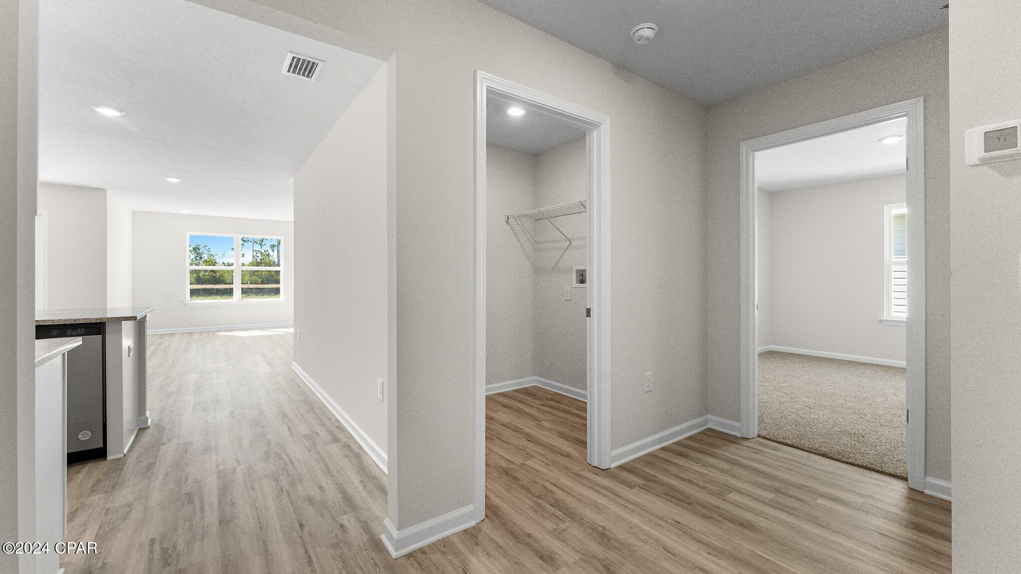 4884 Rosemary Street Panama City FL 32404