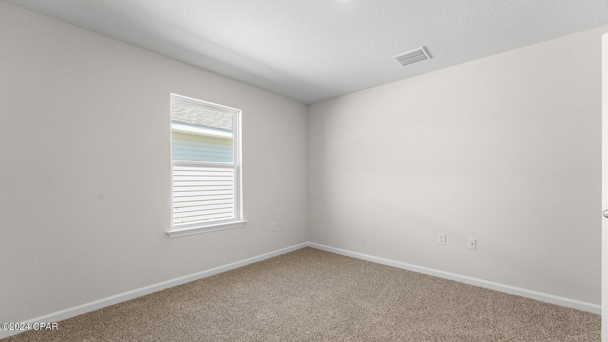 4884 Rosemary Street Panama City FL 32404