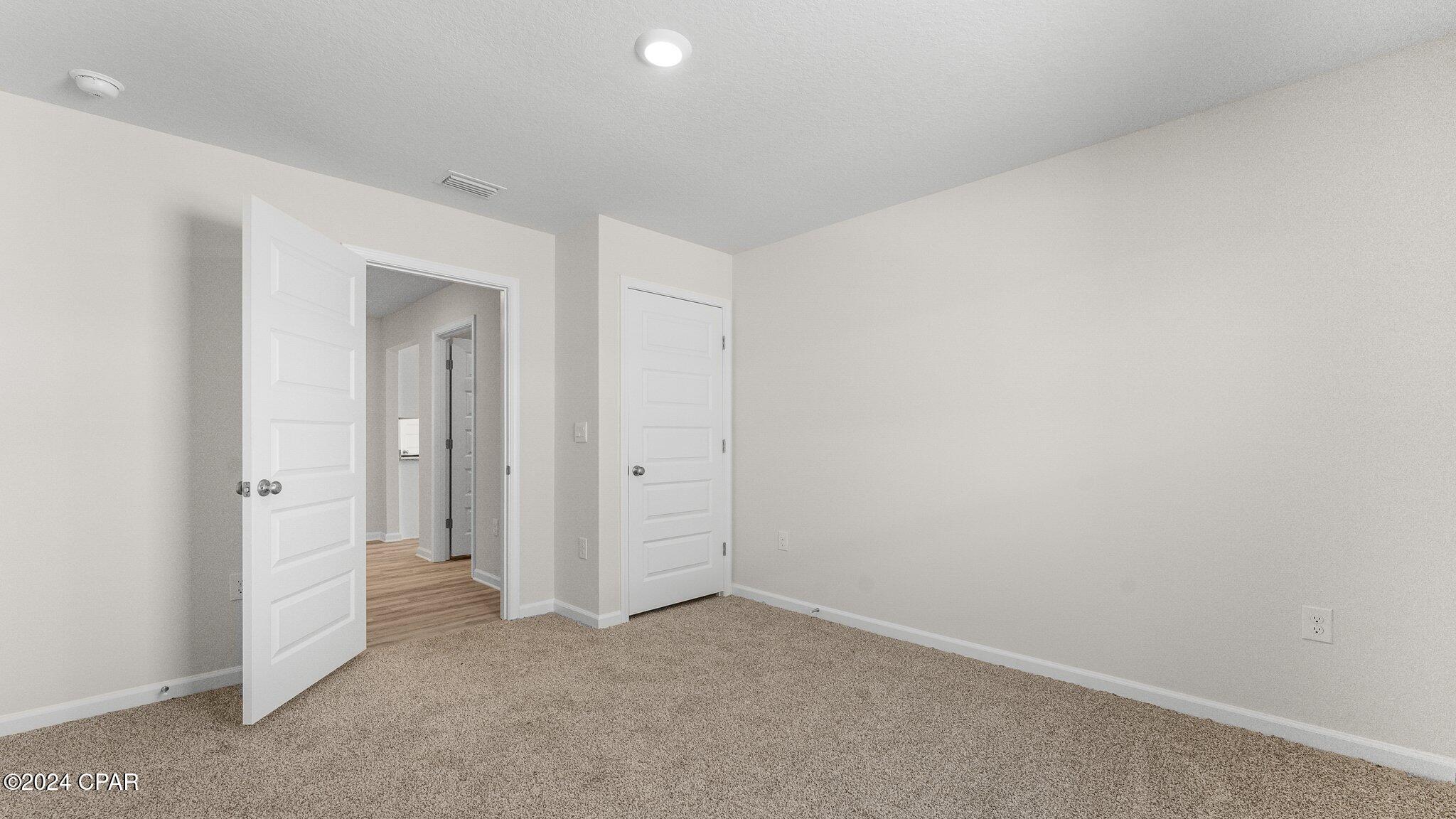 4884 Rosemary Street Panama City FL 32404