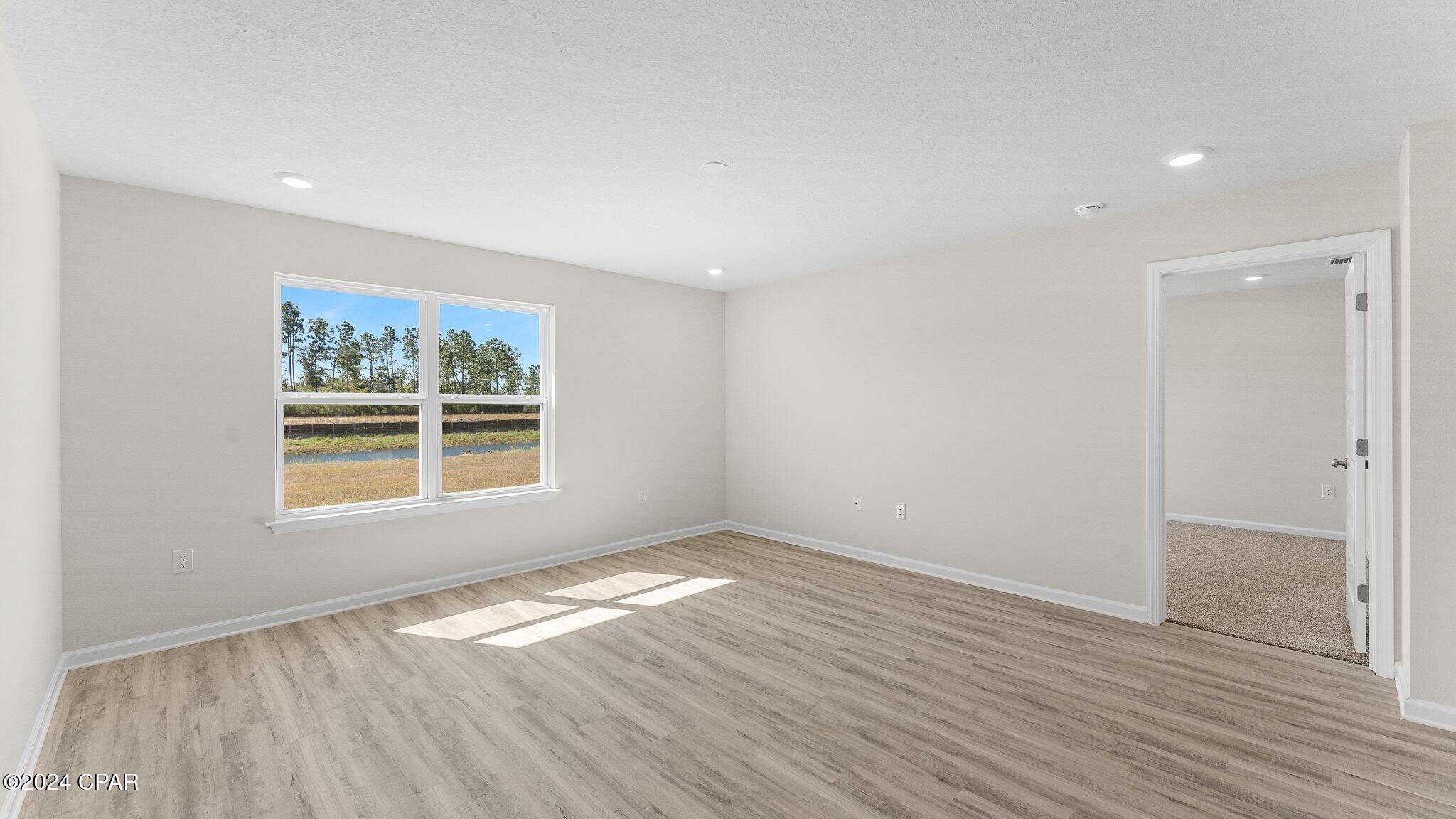4884 Rosemary Street Panama City FL 32404