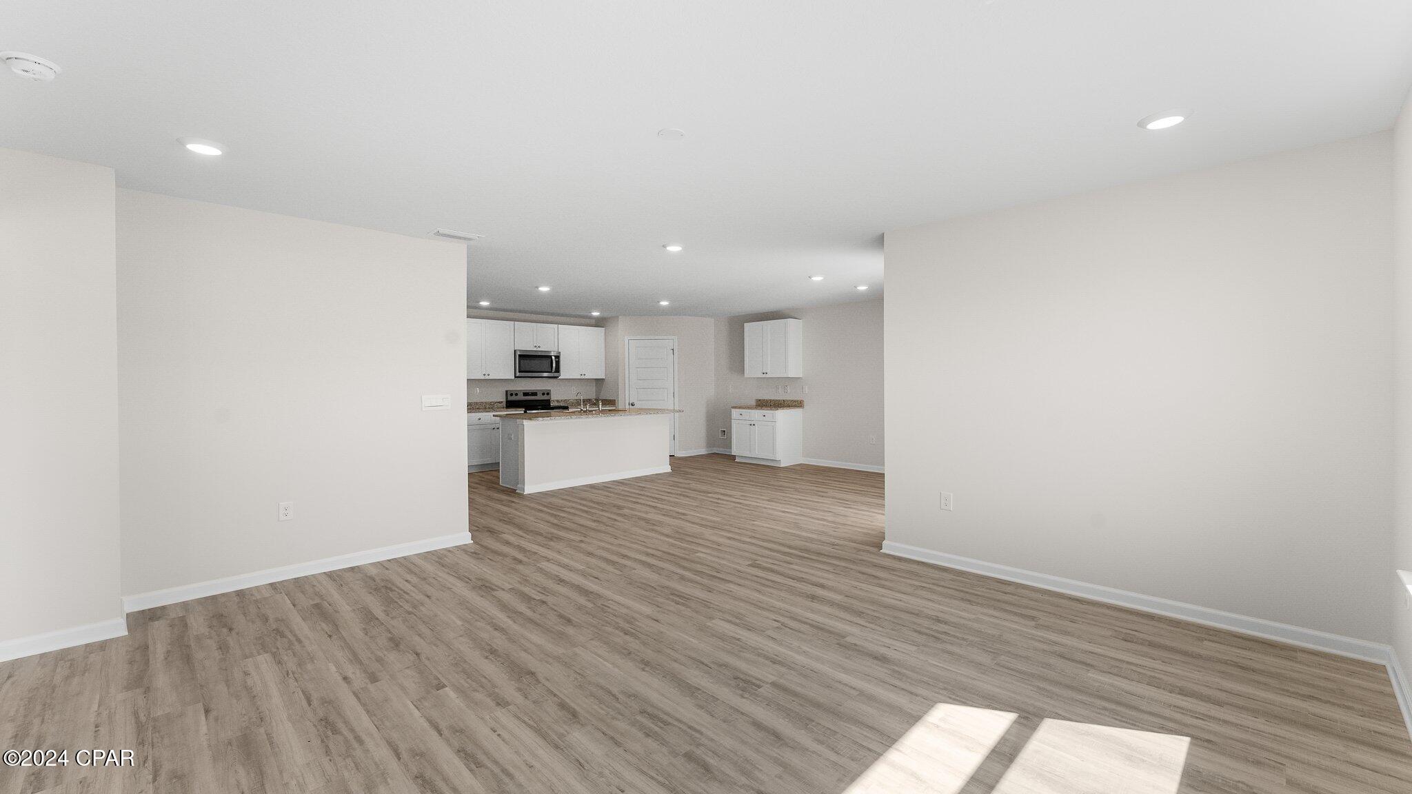 4884 Rosemary Street Panama City FL 32404