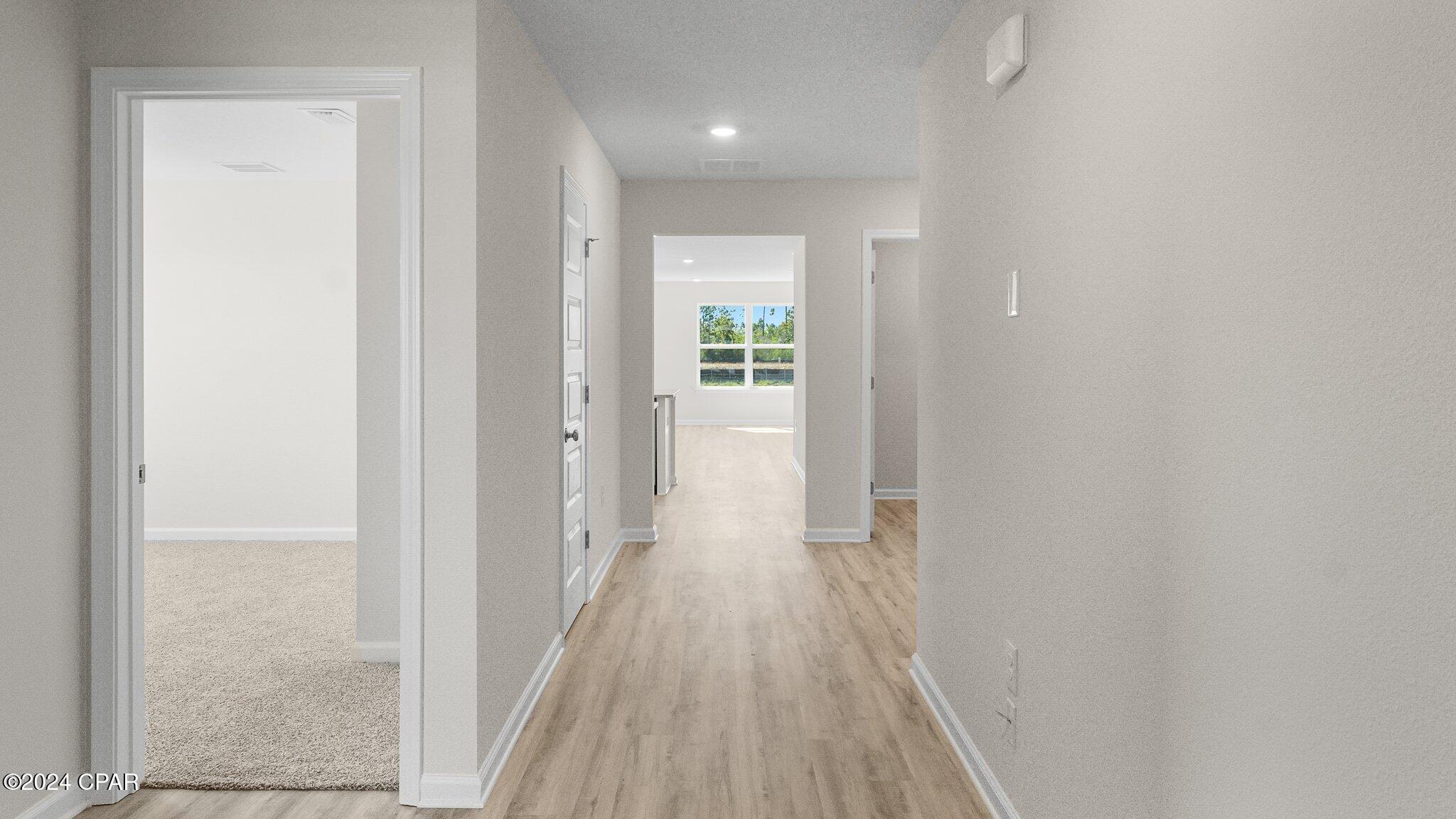 4884 Rosemary Street Panama City FL 32404