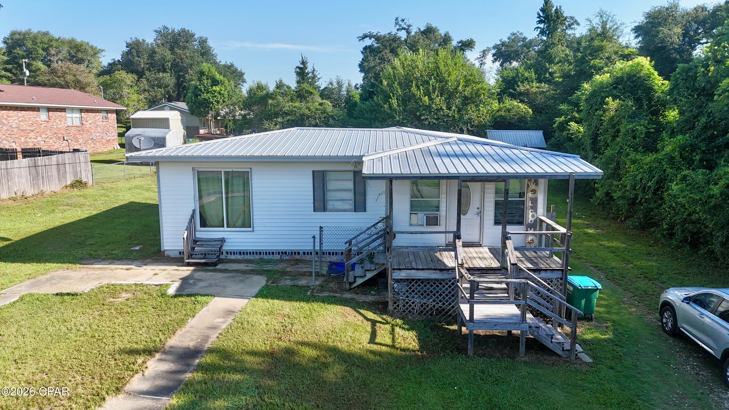 4320 South Street Marianna FL 32448