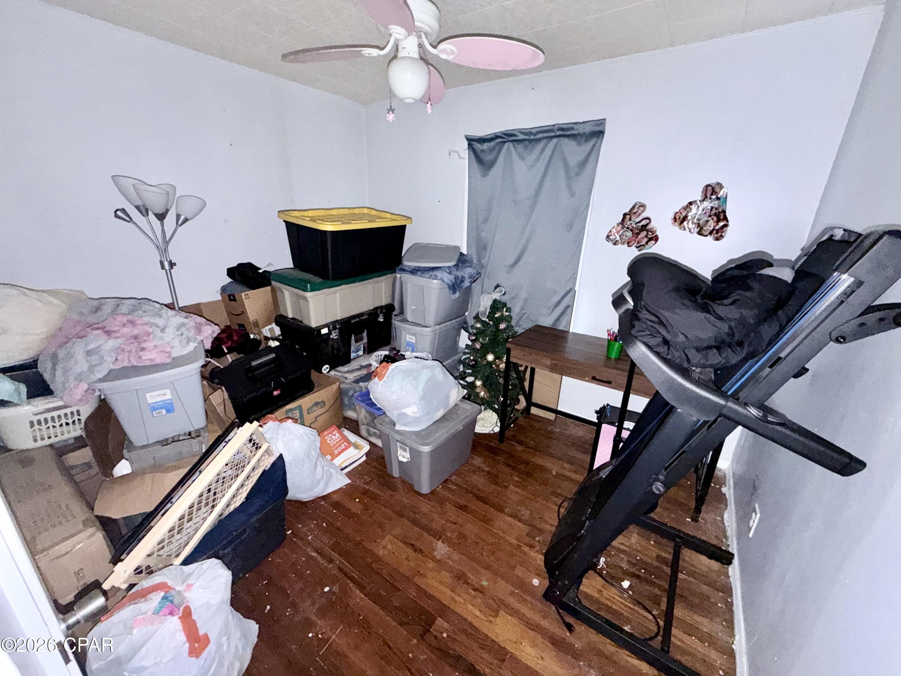 4320 South Street Marianna FL 32448