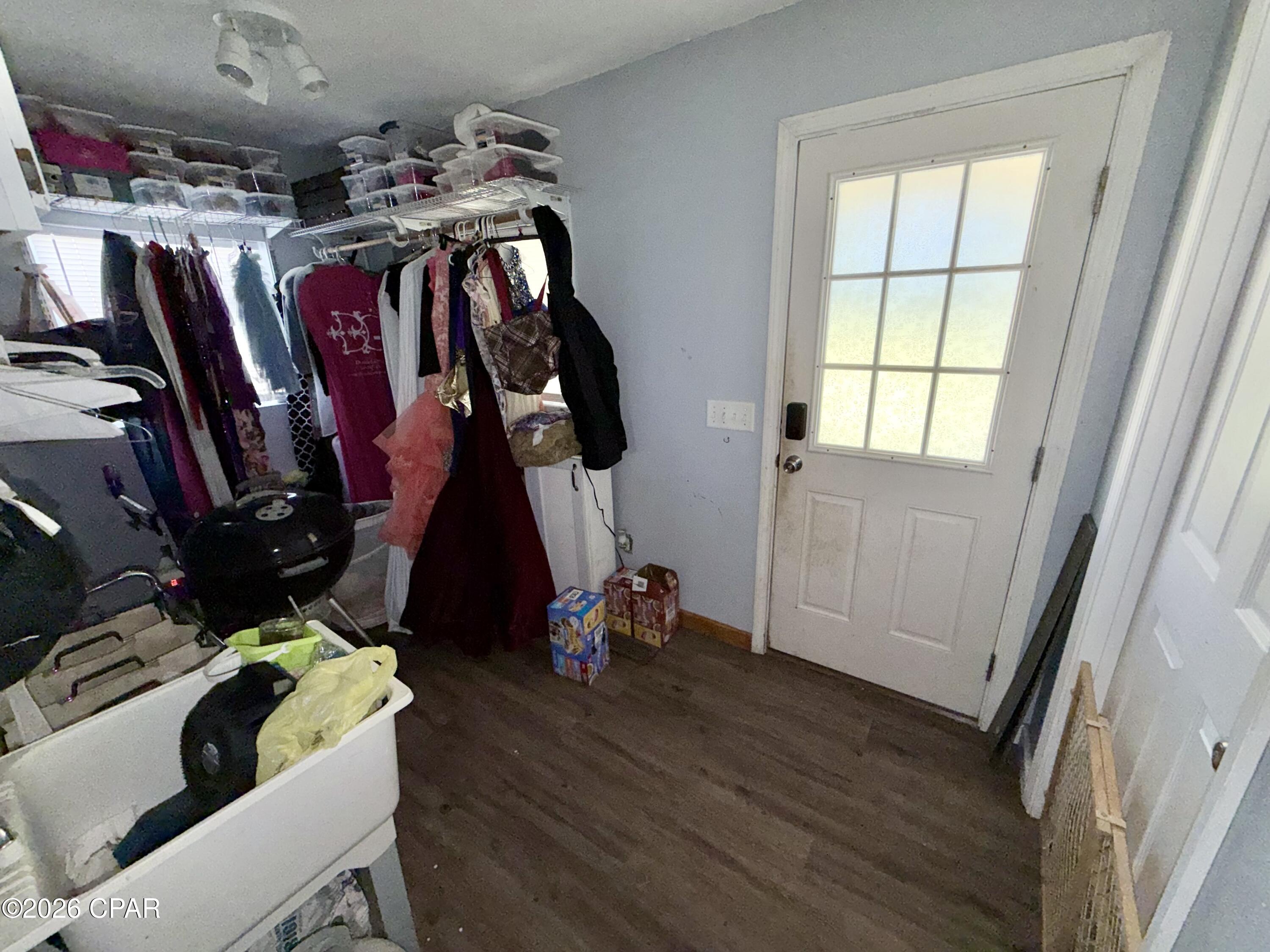 4320 South Street Marianna FL 32448