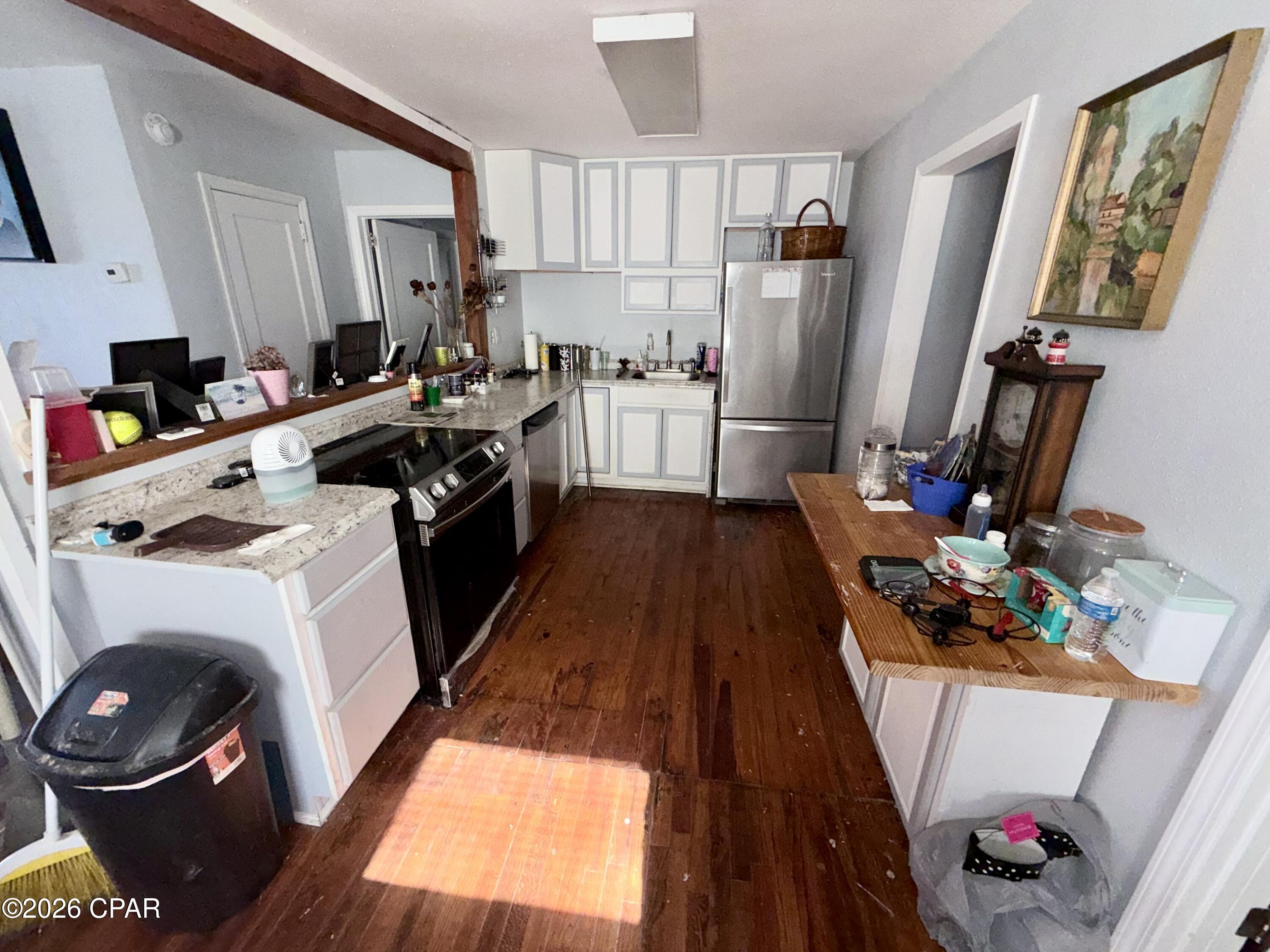 4320 South Street Marianna FL 32448