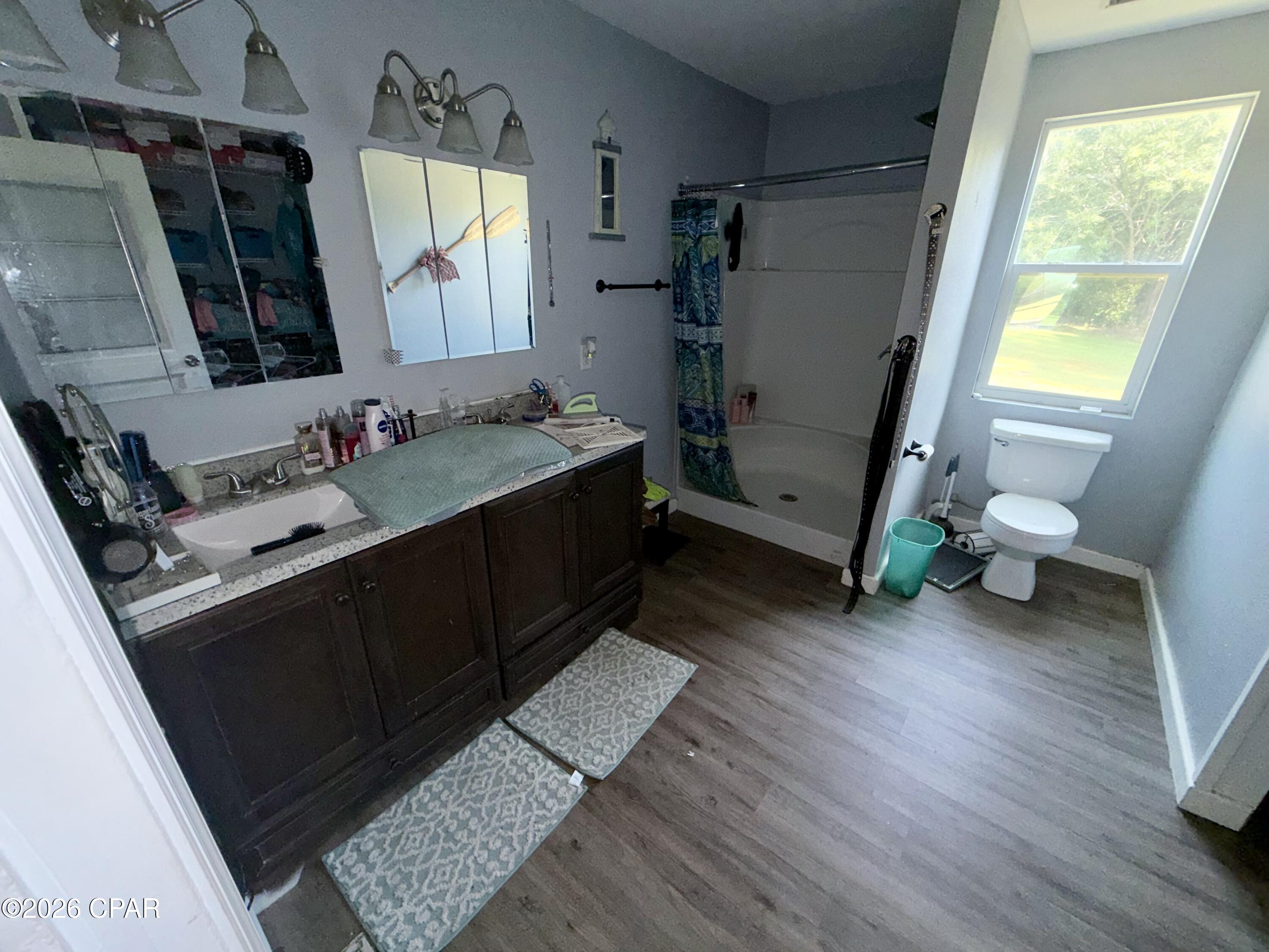 4320 South Street Marianna FL 32448