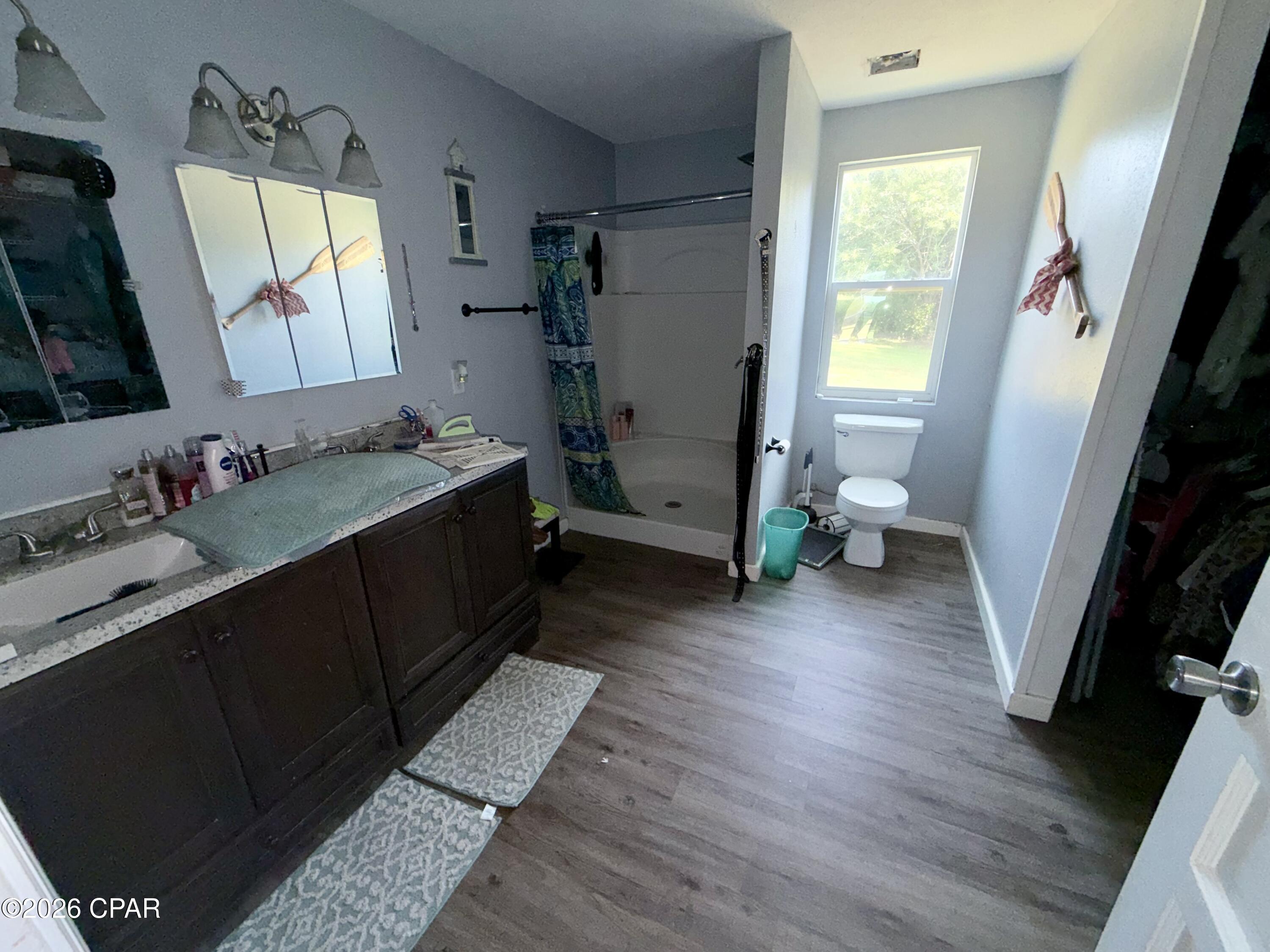 4320 South Street Marianna FL 32448