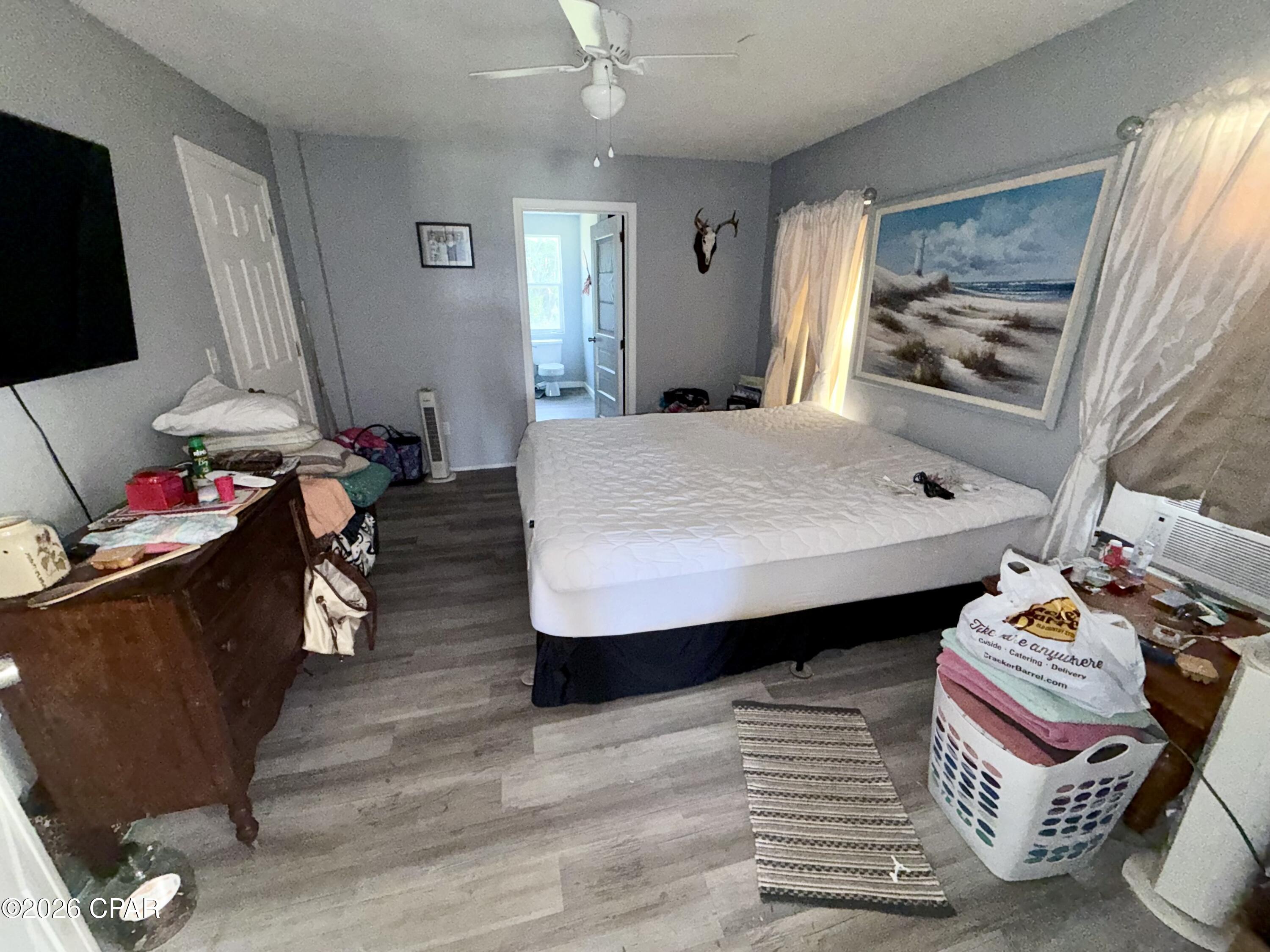 4320 South Street Marianna FL 32448