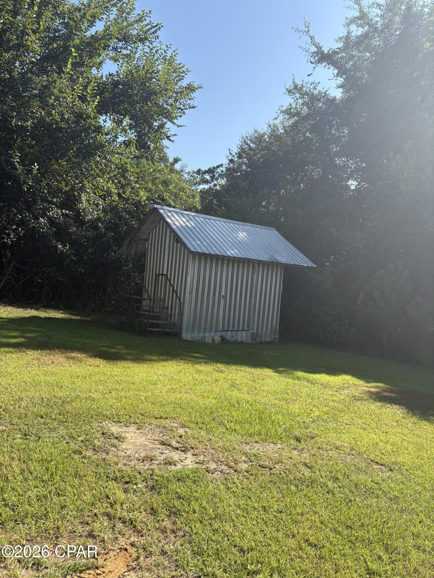 4320 South Street Marianna FL 32448