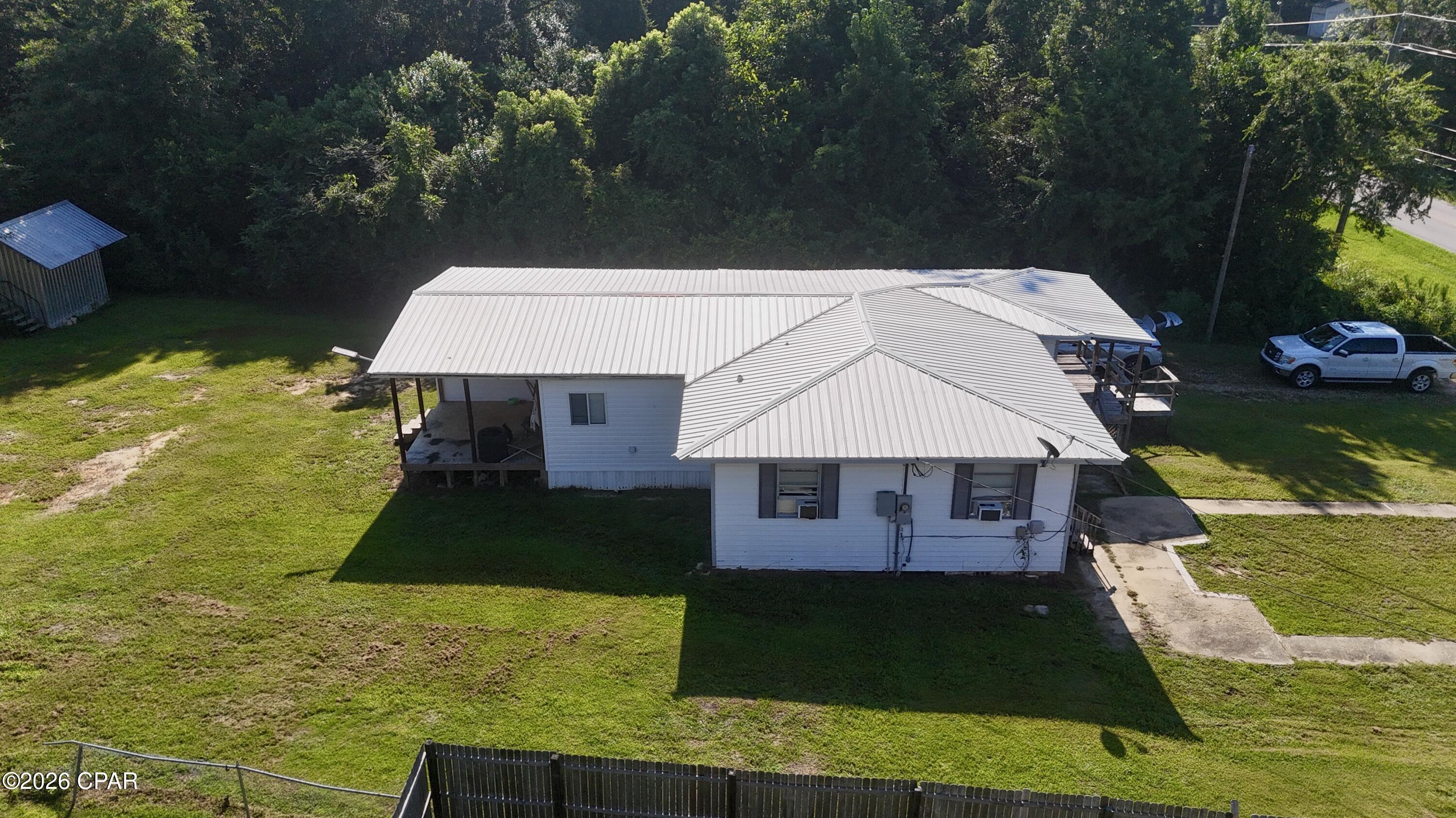 4320 South Street Marianna FL 32448