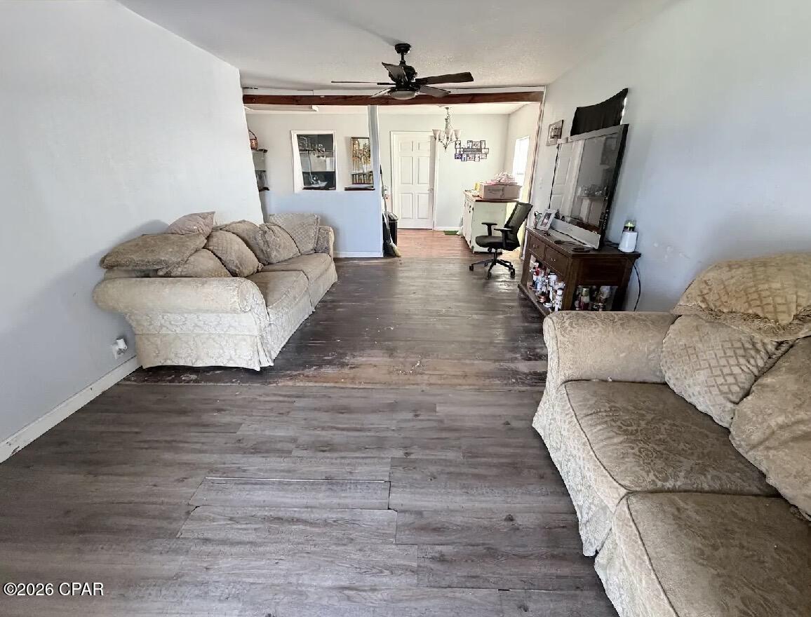4320 South Street Marianna FL 32448