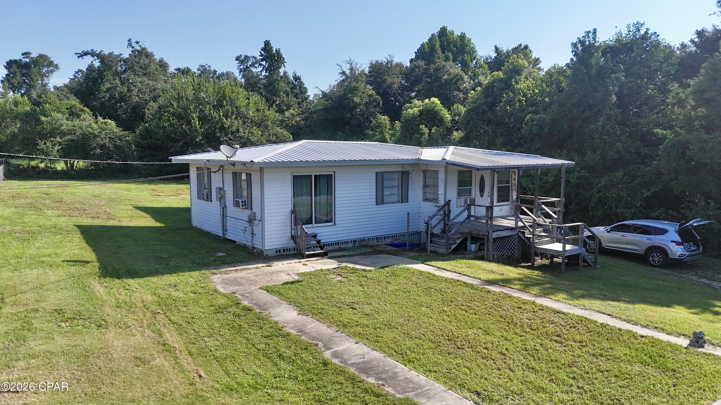 4320 South Street Marianna FL 32448