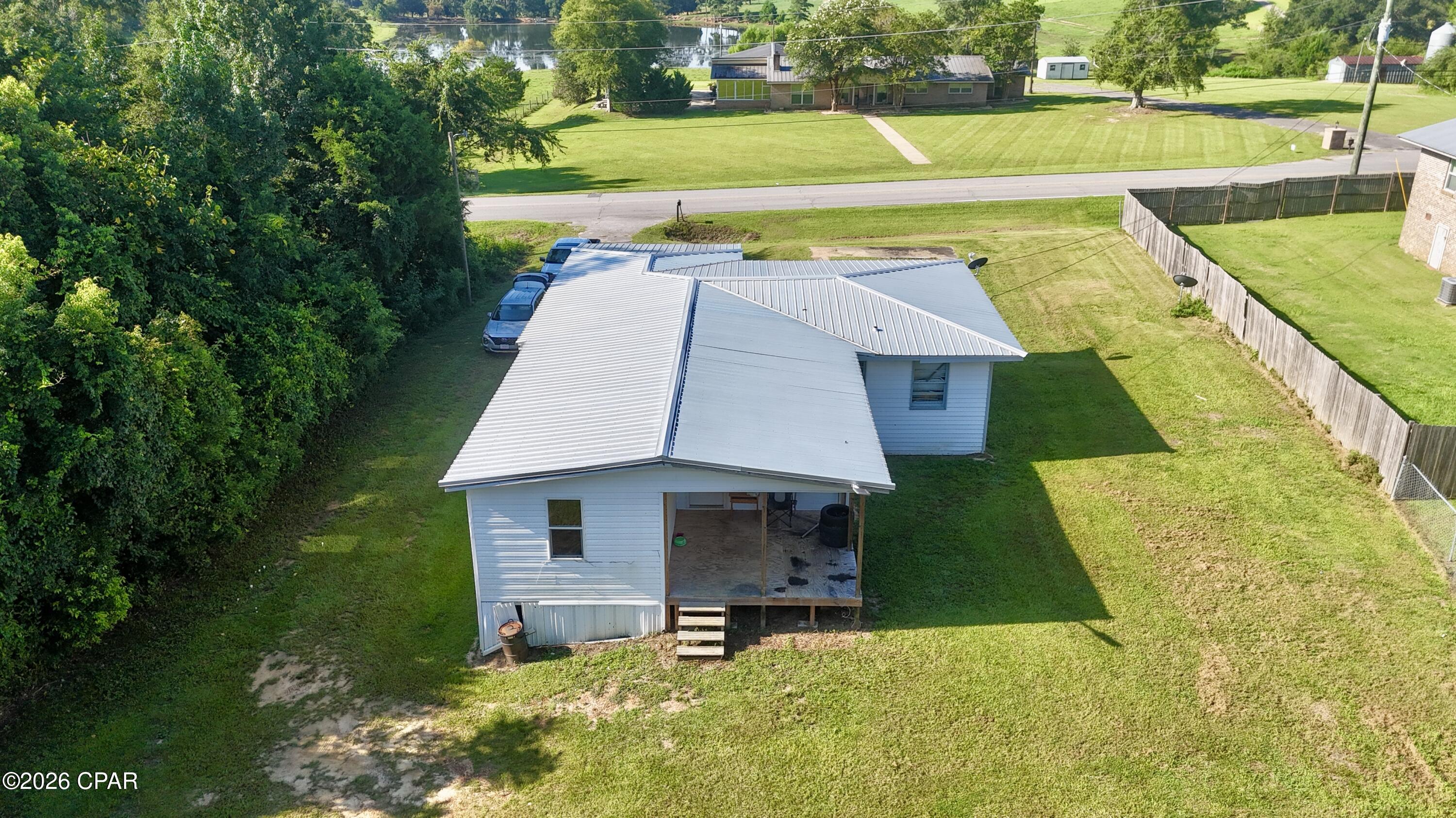 4320 South Street Marianna FL 32448