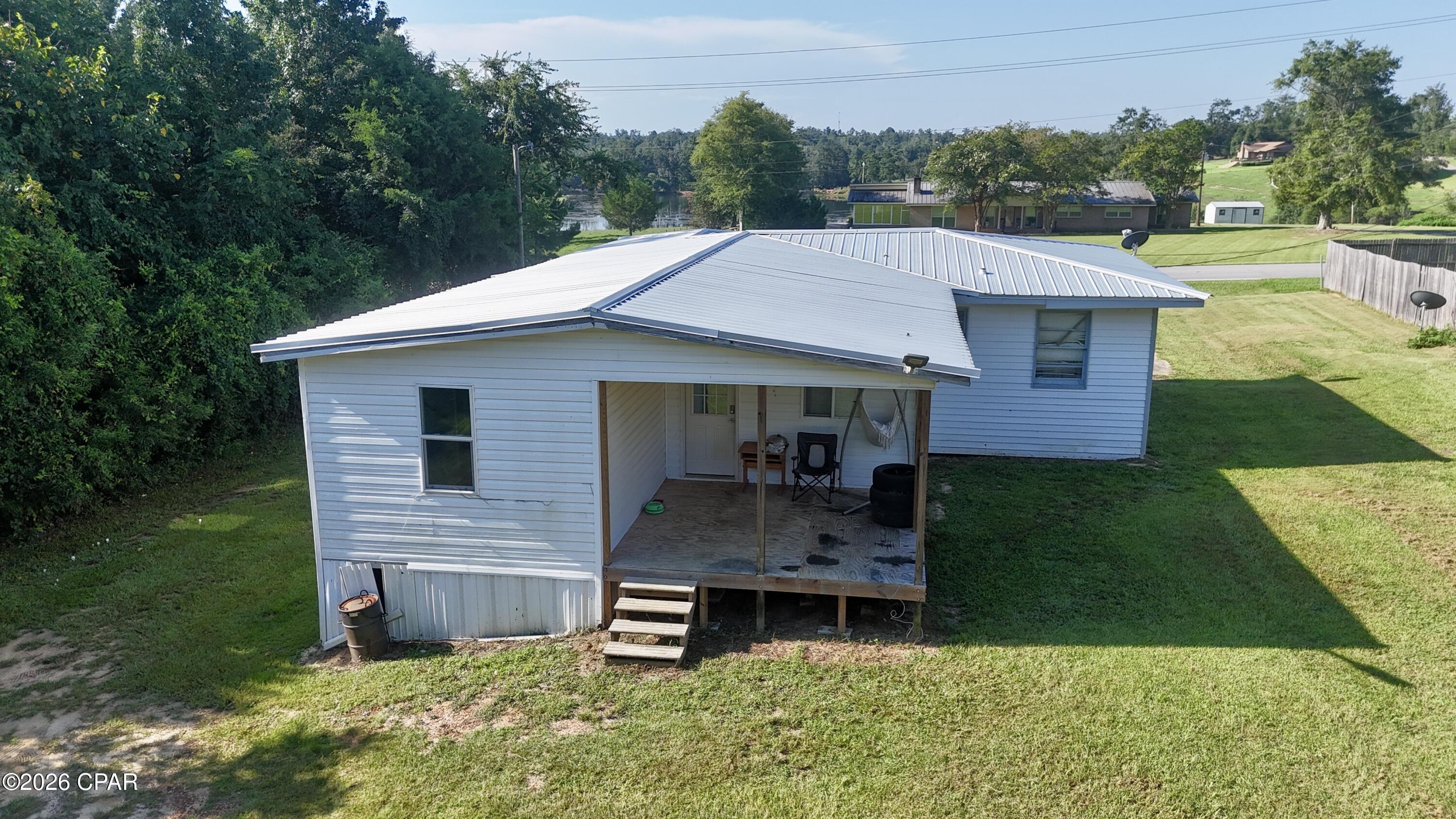 4320 South Street Marianna FL 32448