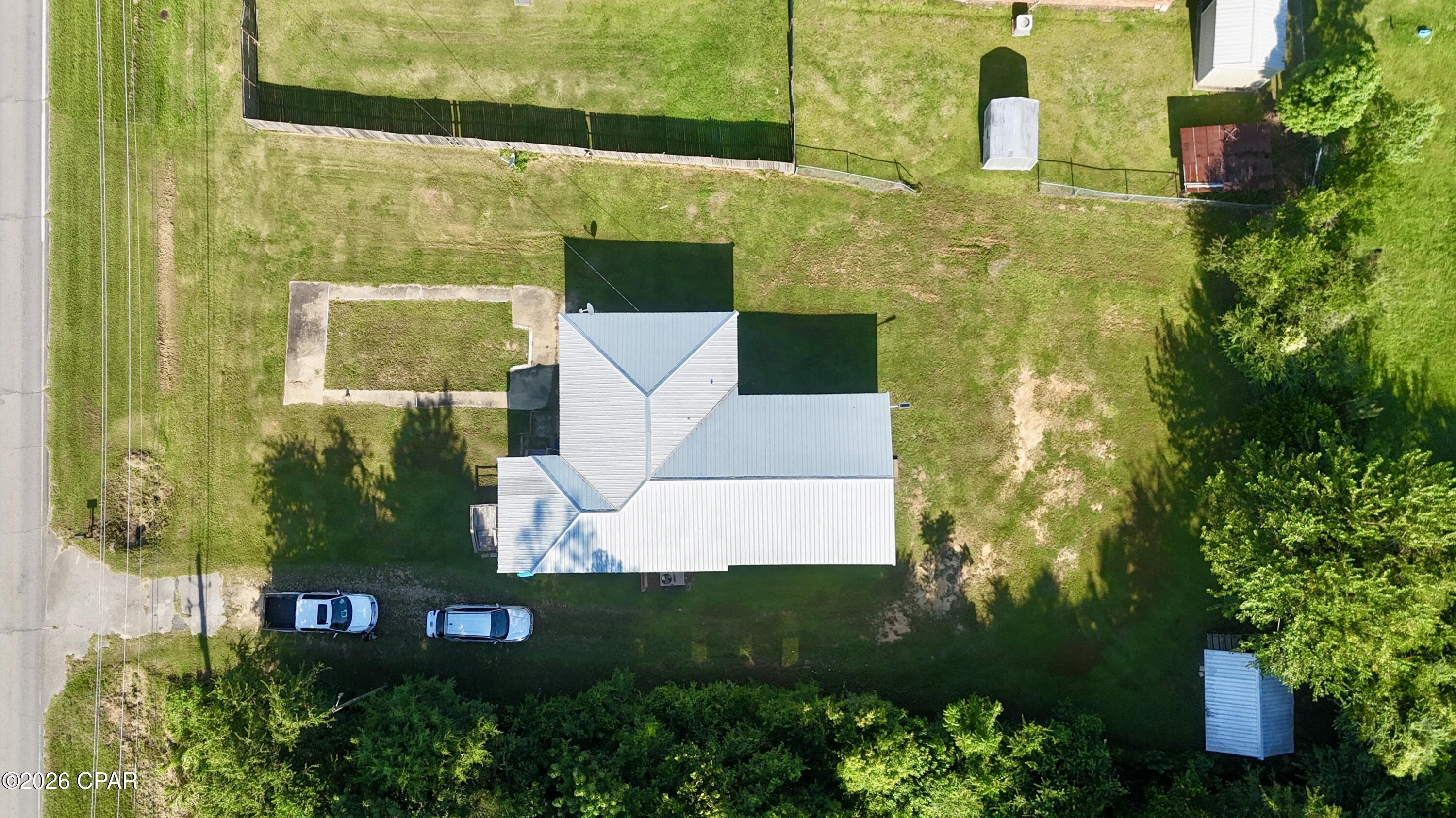 4320 South Street Marianna FL 32448
