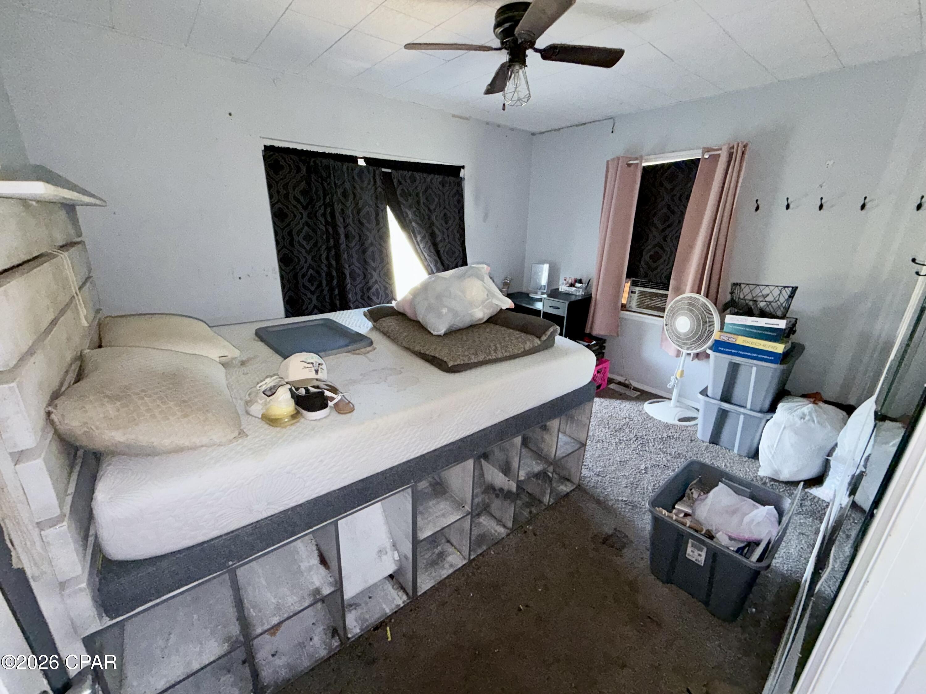 4320 South Street Marianna FL 32448