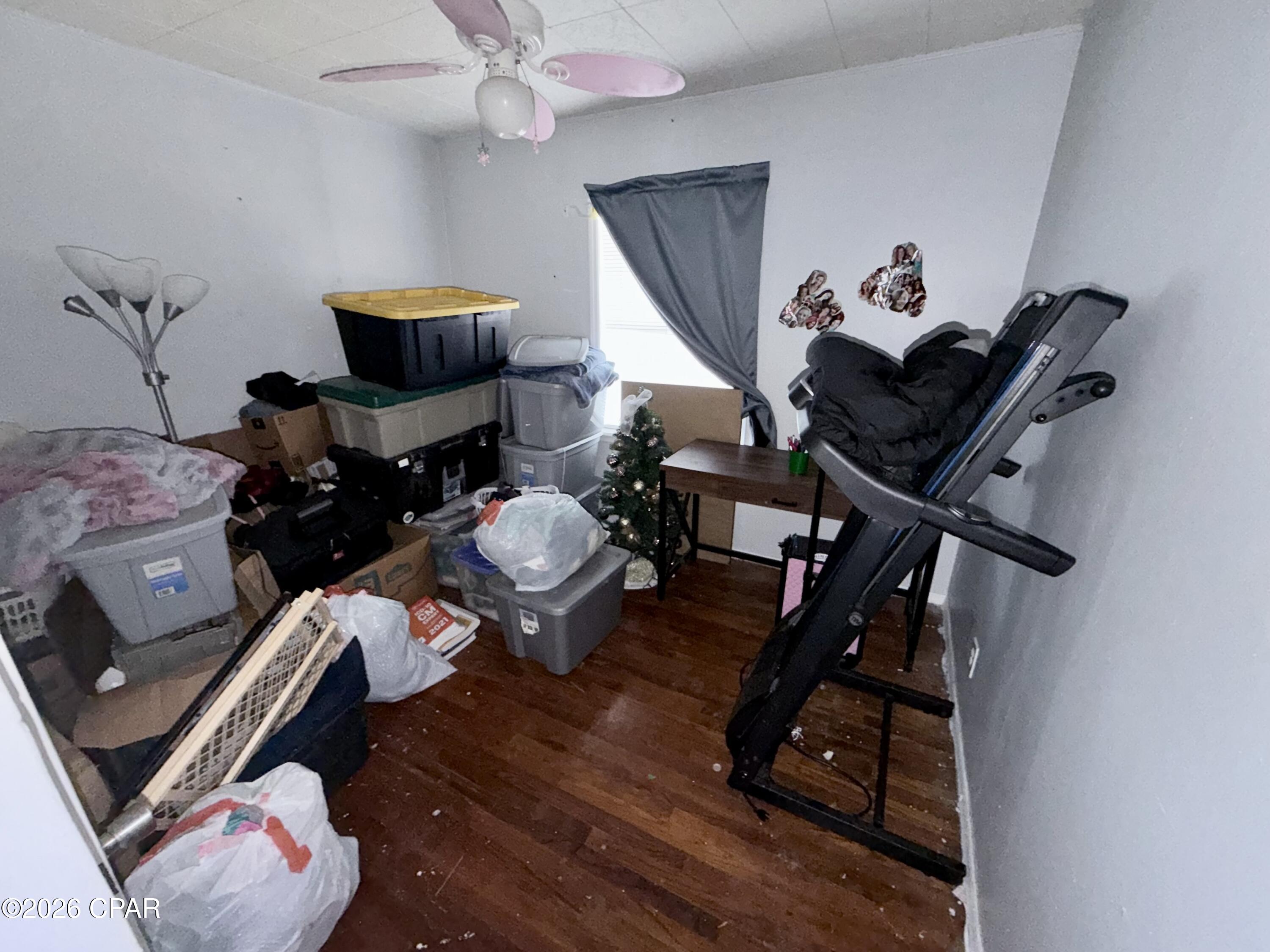 4320 South Street Marianna FL 32448