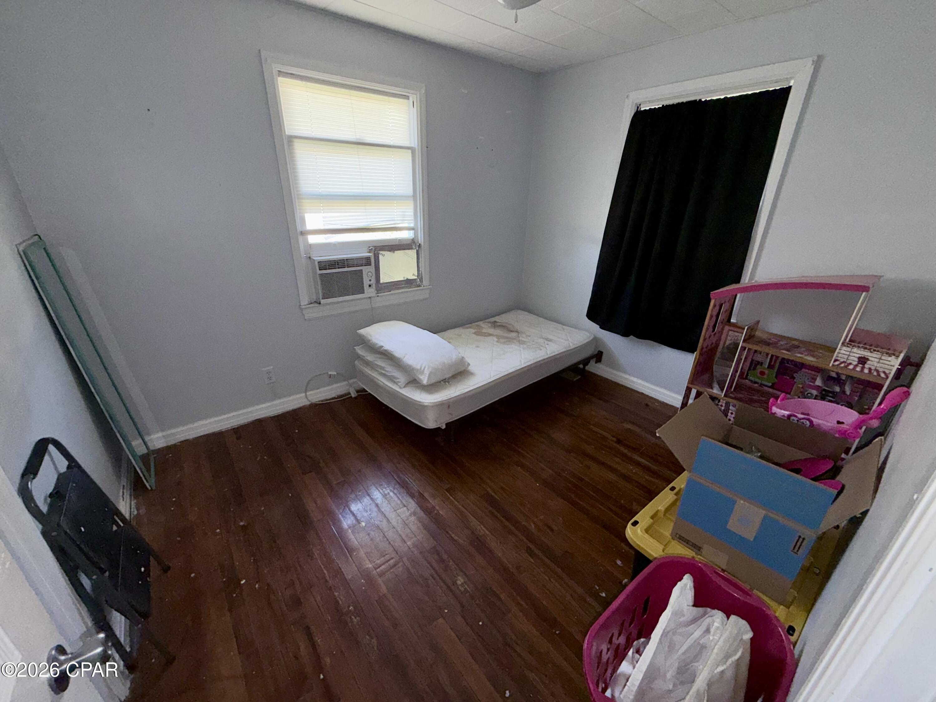 4320 South Street Marianna FL 32448