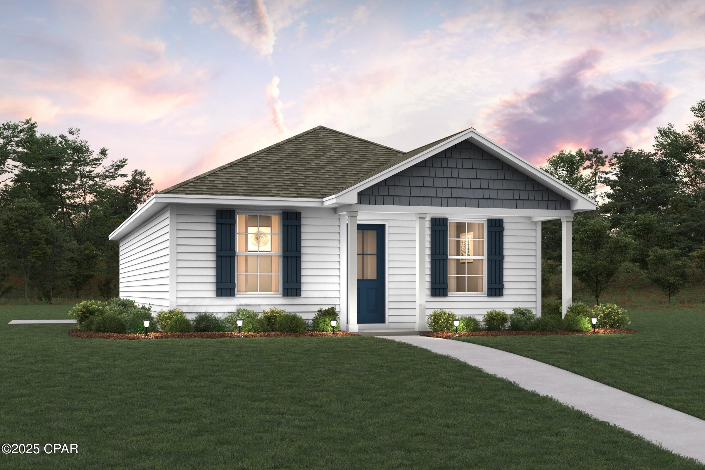 1299 Birwood Court Chipley FL 32428