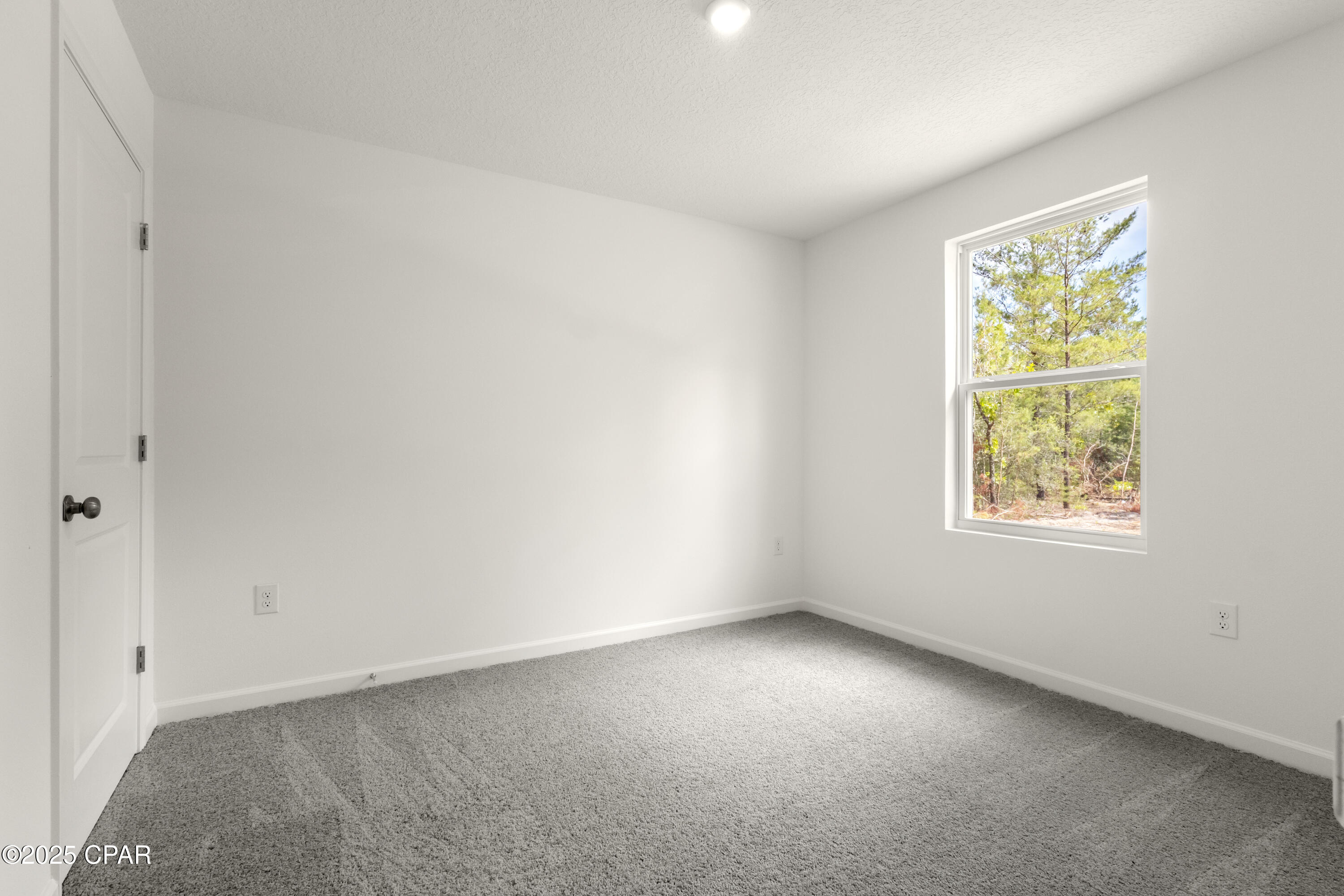 1299 Birwood Court Chipley FL 32428