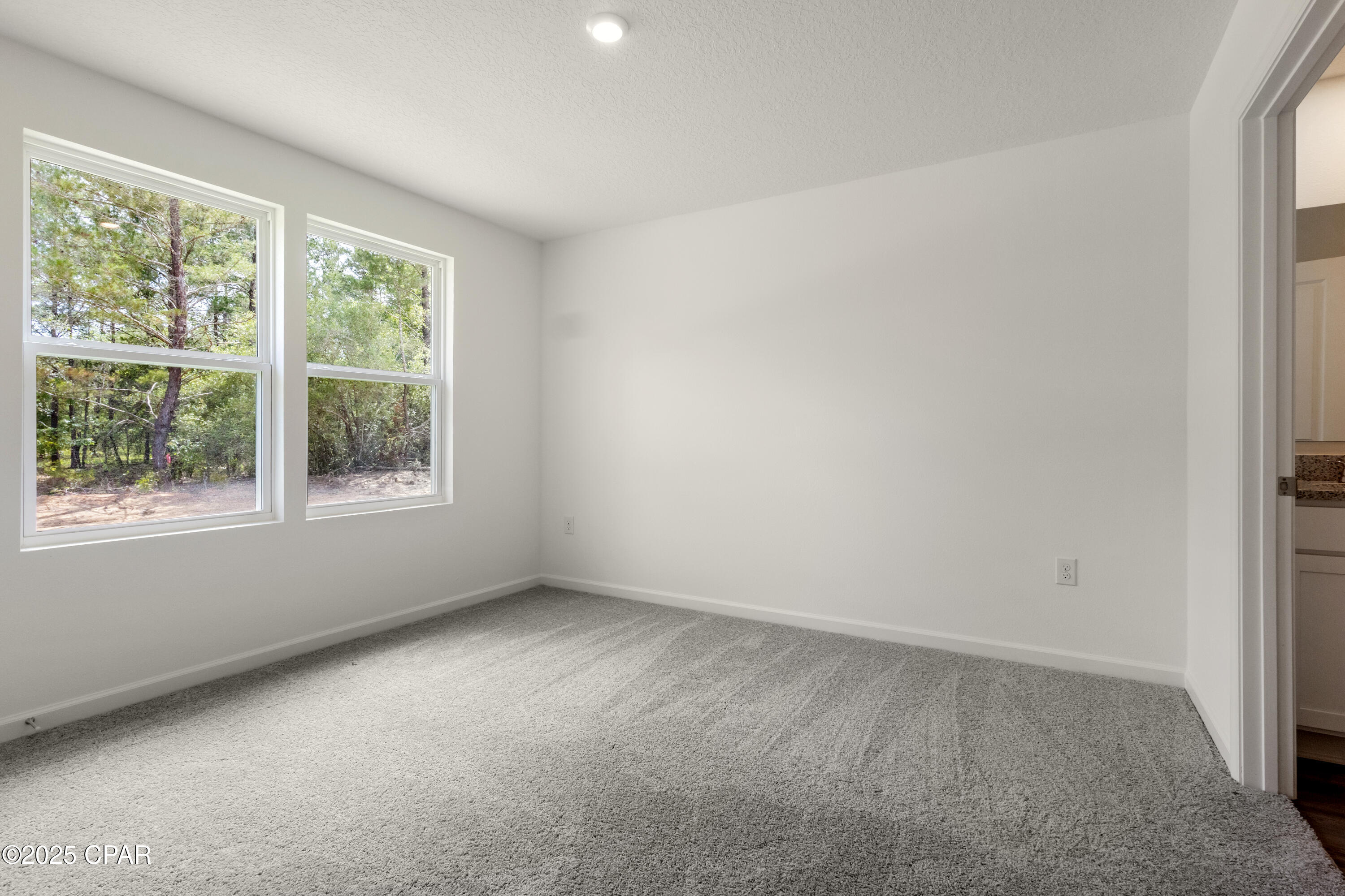 1299 Birwood Court Chipley FL 32428