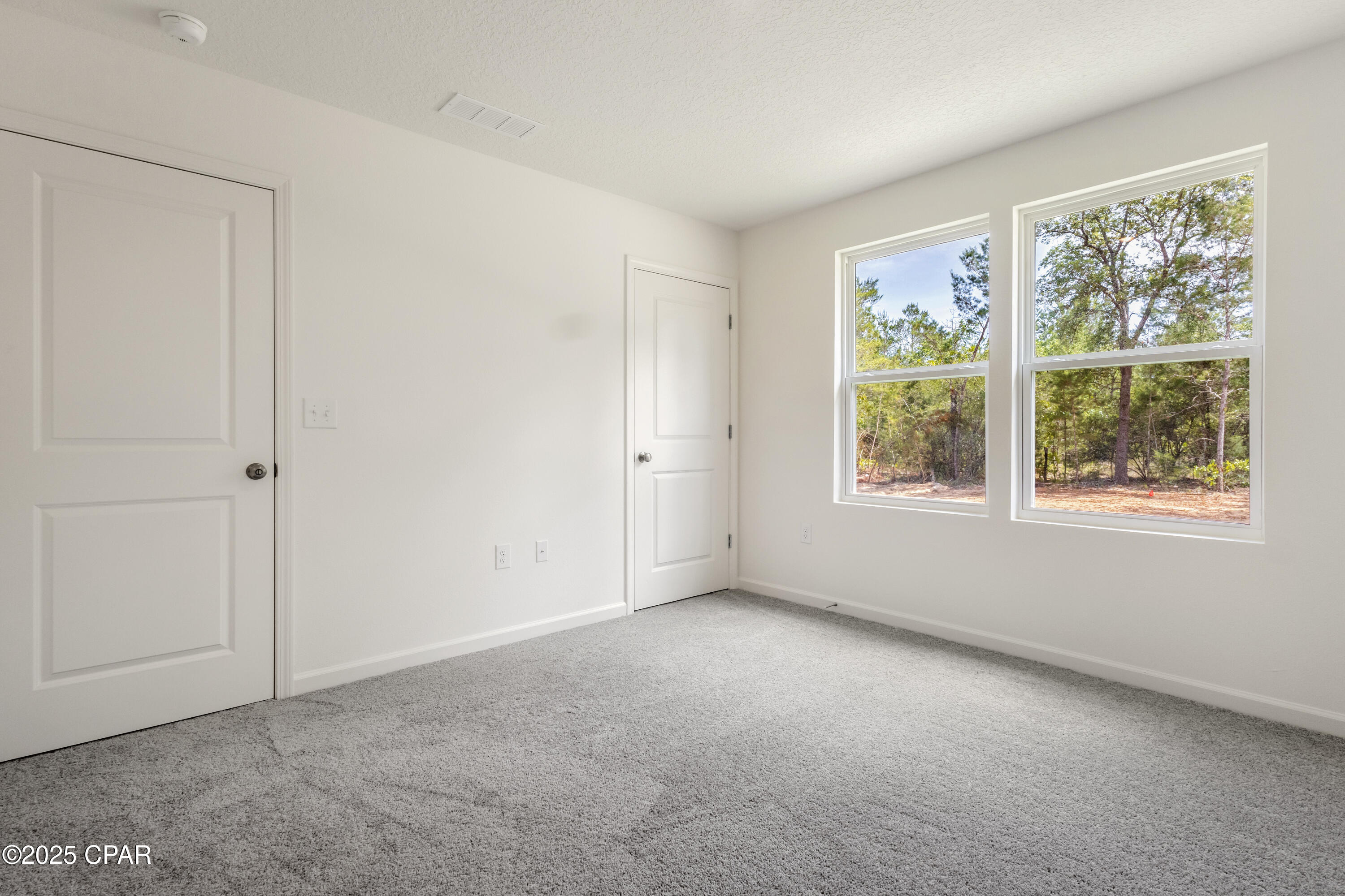 1299 Birwood Court Chipley FL 32428