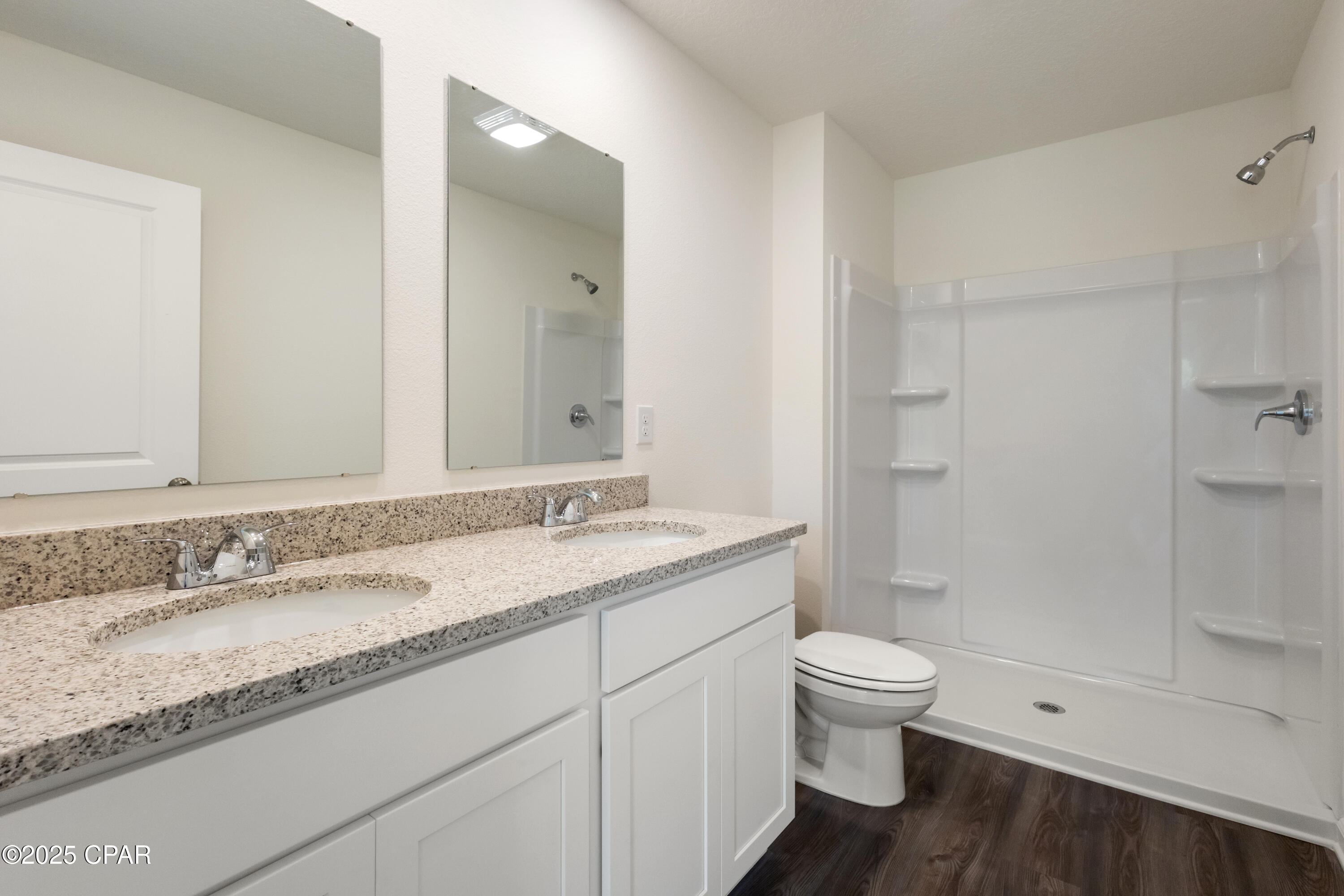 1299 Birwood Court Chipley FL 32428