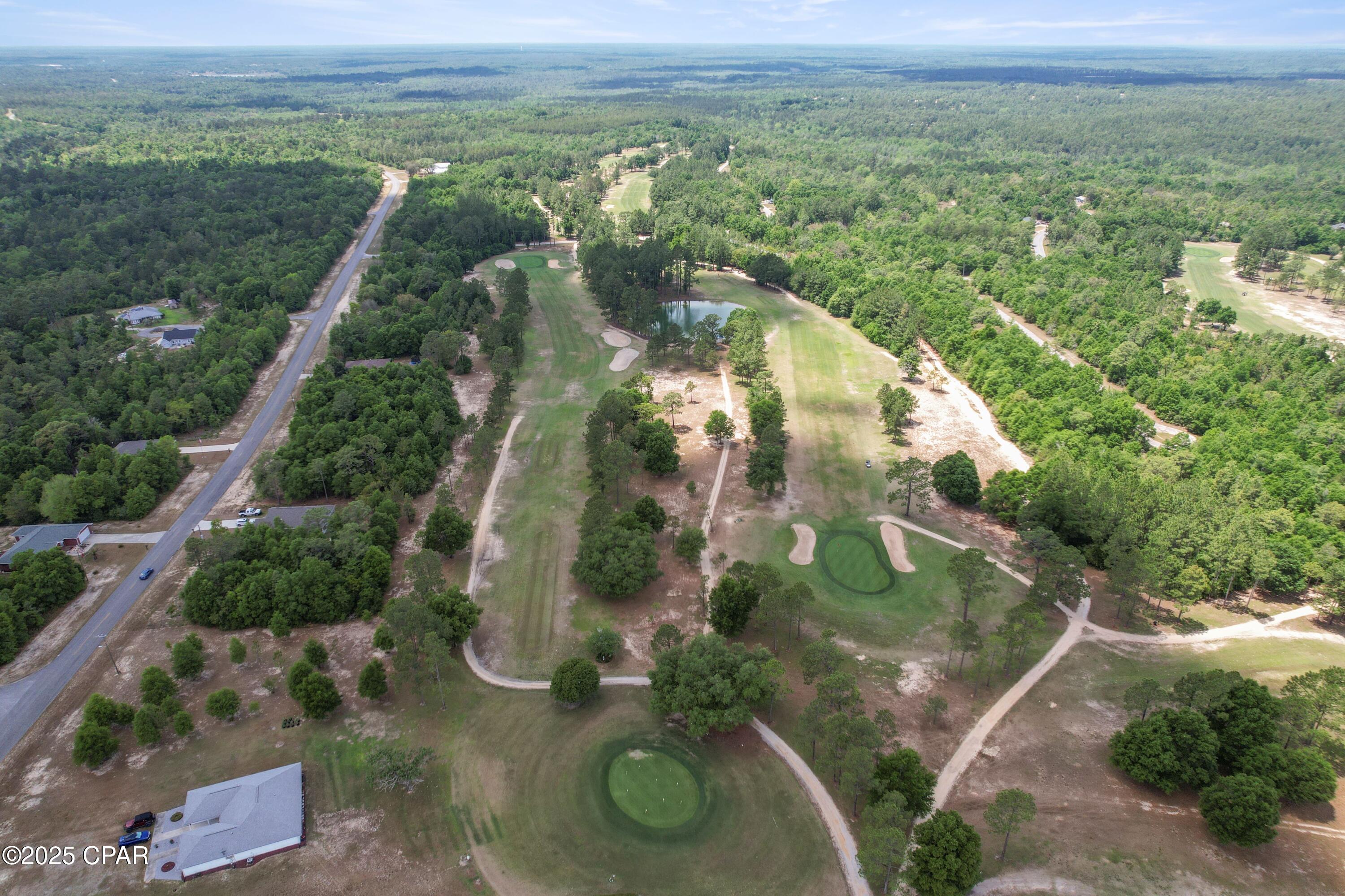 1299 Birwood Court Chipley FL 32428