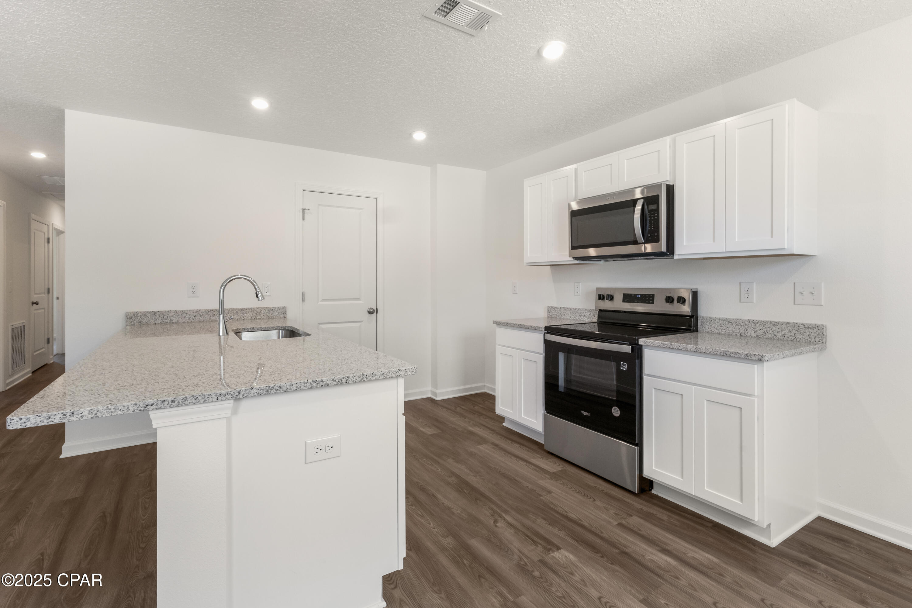 1299 Birwood Court Chipley FL 32428